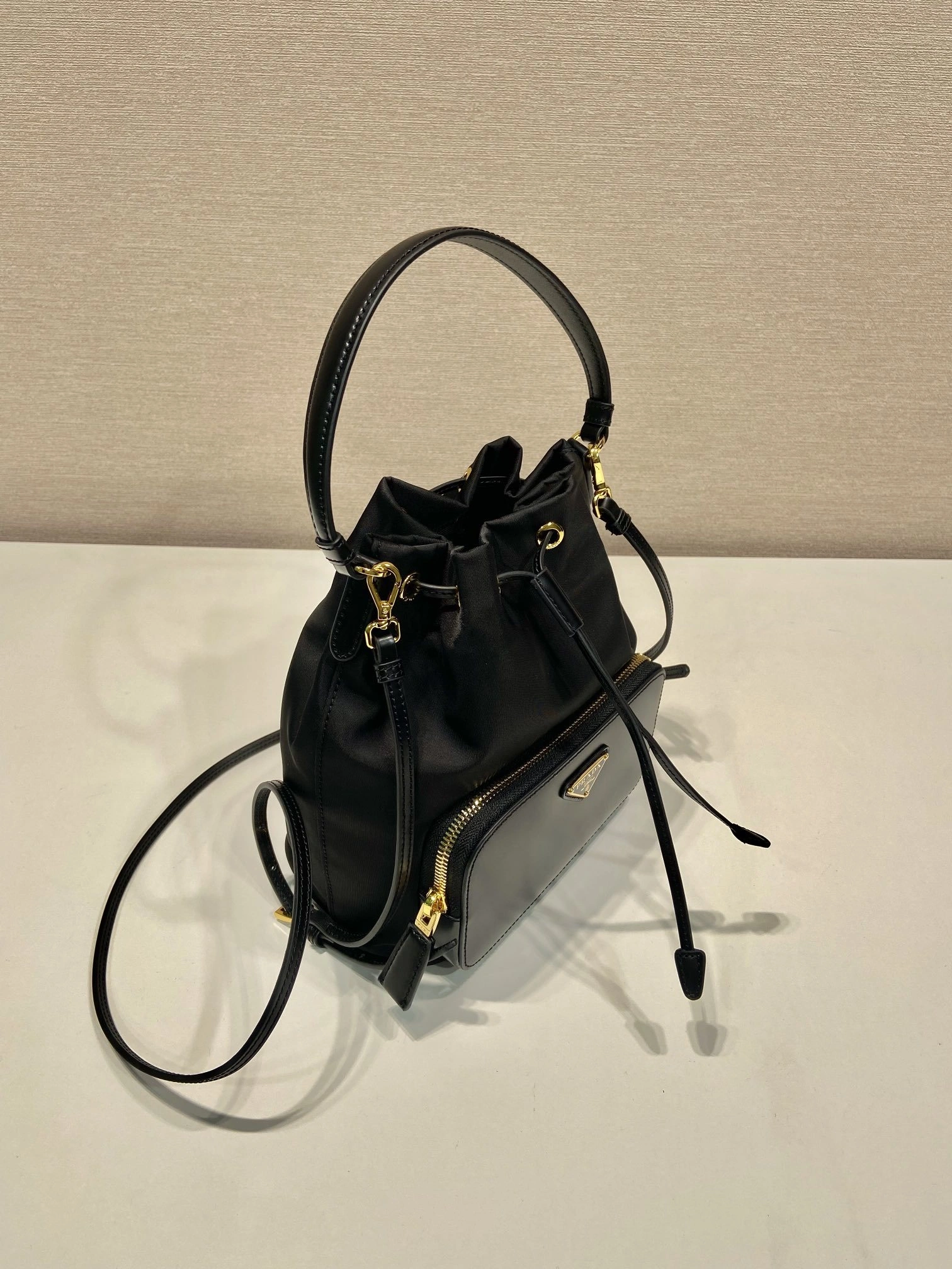 MOMO-- Pr141 1BH038_R789_F0002_V_UOM high quality version item:D-B000K2259