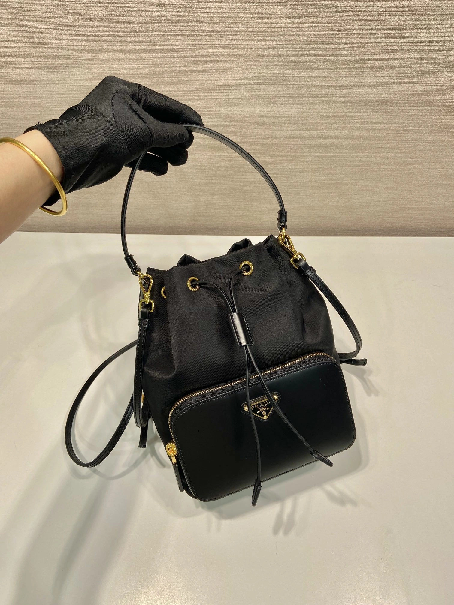 MOMO-- Pr141 1BH038_R789_F0002_V_UOM high quality version item:D-B000K2259