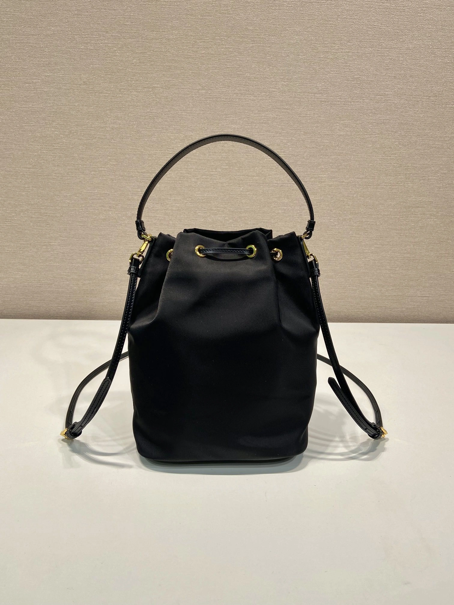 MOMO-- Pr141 1BH038_R789_F0002_V_UOM high quality version item:D-B000K2259