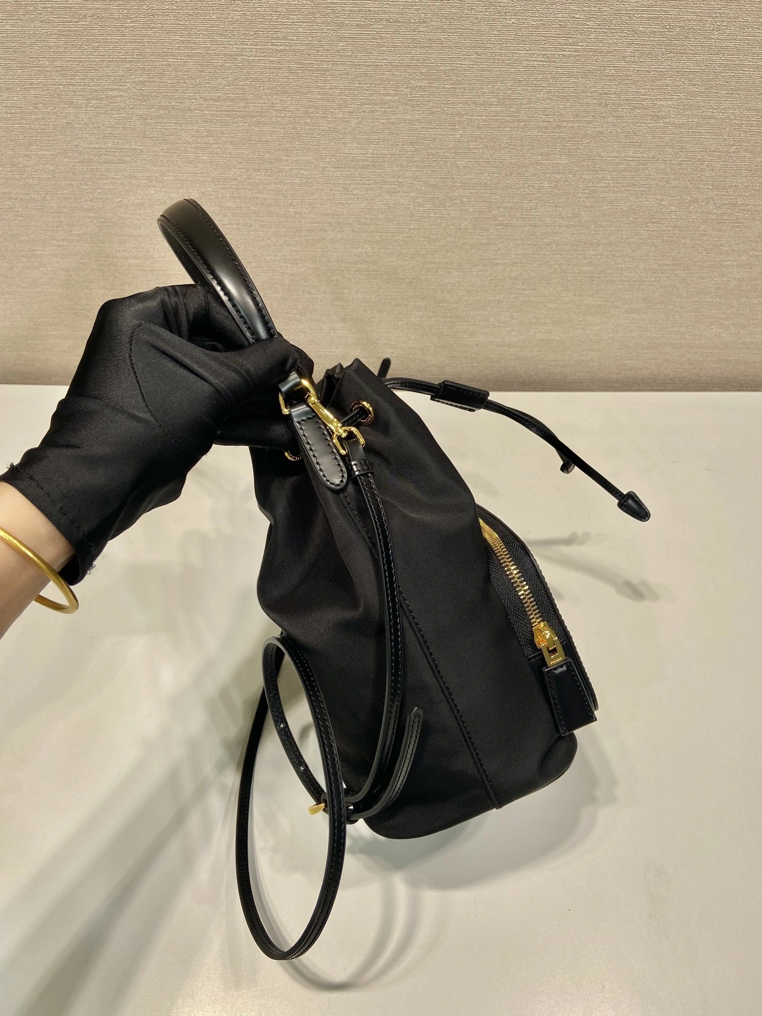 MOMO-- Pr141 1BH038_R789_F0002_V_UOM high quality version item:D-B000K2259