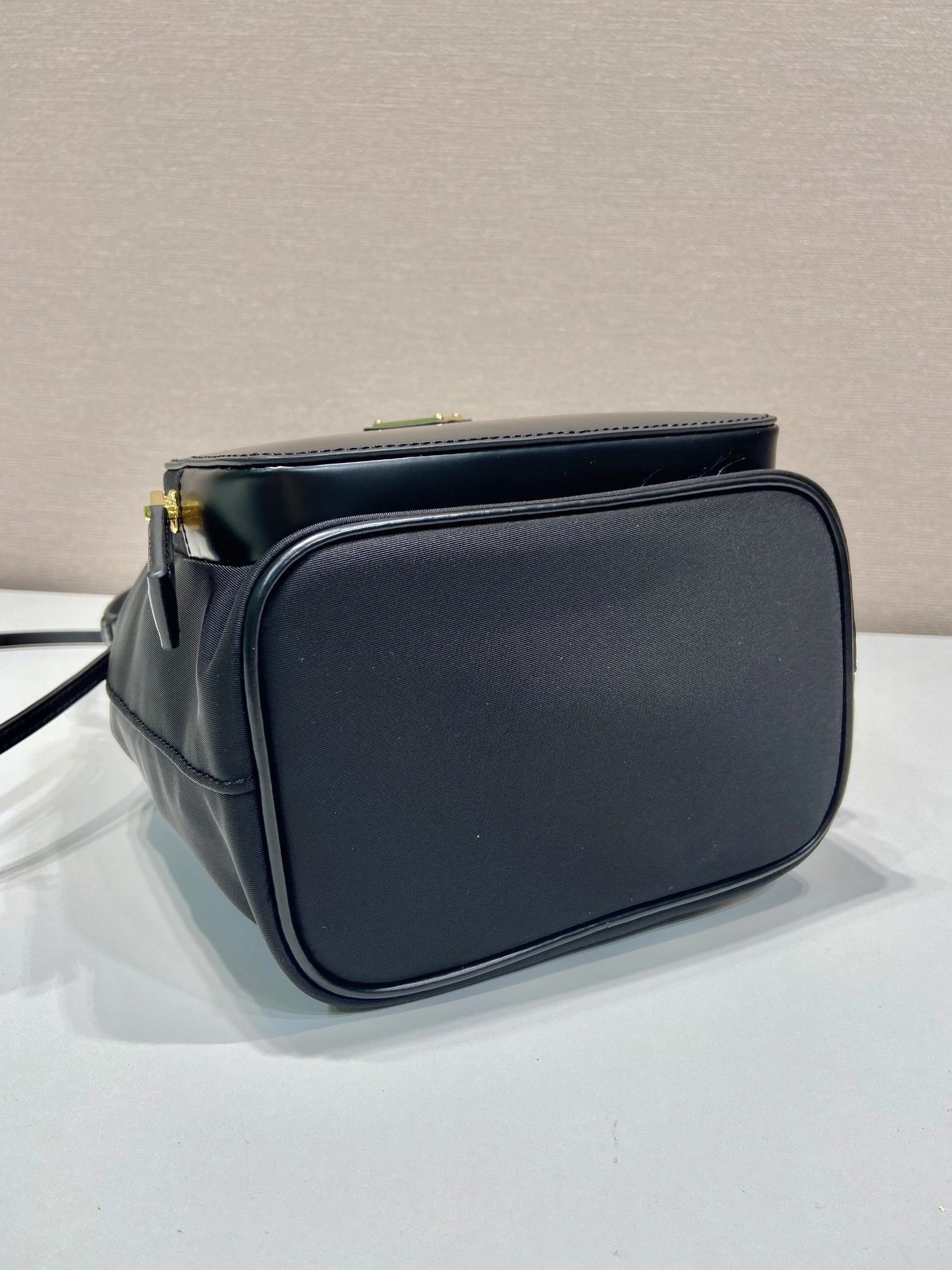 MOMO-- Pr141 1BH038_R789_F0002_V_UOM high quality version item:D-B000K2259