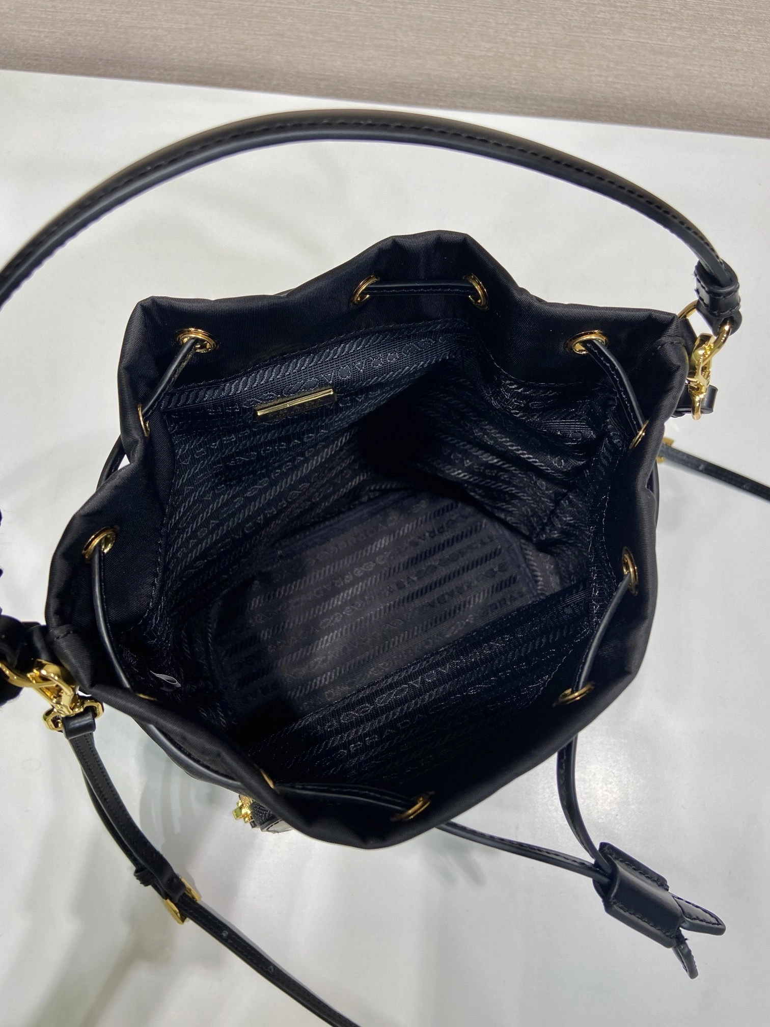 MOMO-- Pr141 1BH038_R789_F0002_V_UOM high quality version item:D-B000K2259
