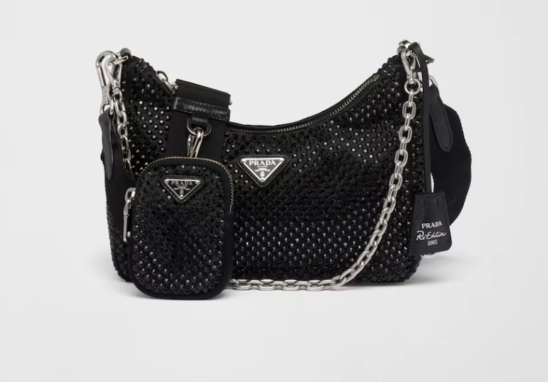 MOMO-- Pr141 1BH204_2AWL_F0002_V_V9L high quality version item:D-B063K2250
