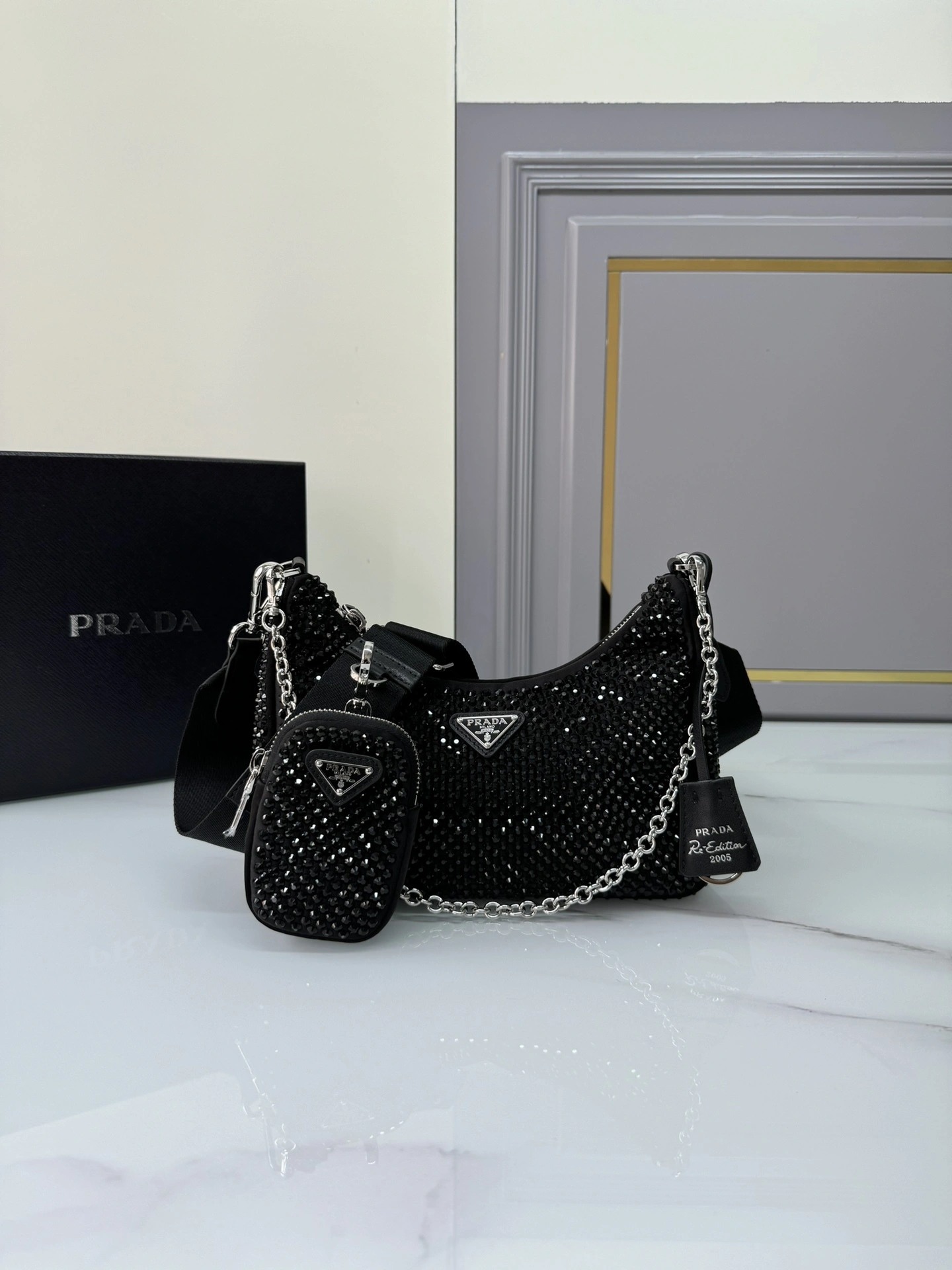 MOMO-- Pr141 1BH204_2AWL_F0002_V_V9L high quality version item:D-B063K2250