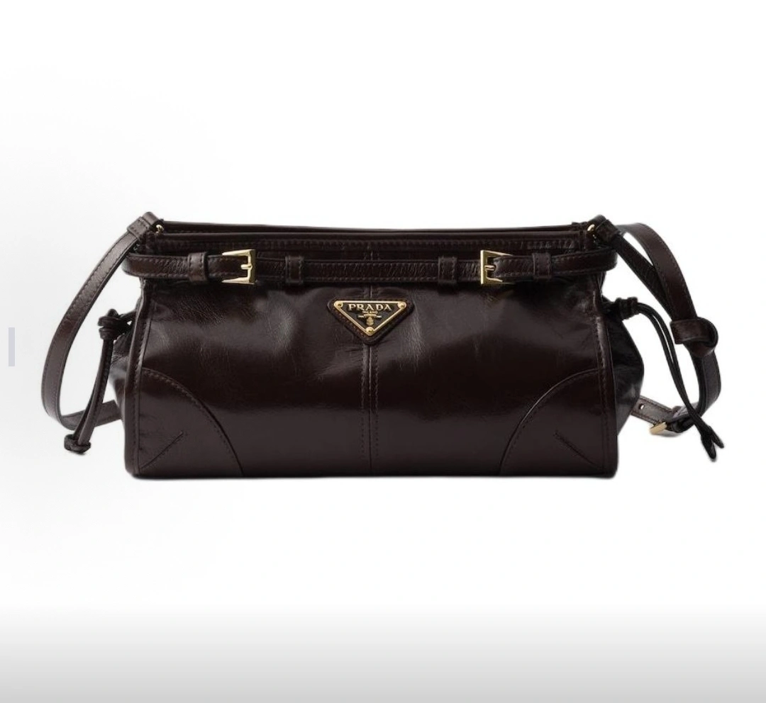 MOMO-- Pr141 1BH215_2CYR_F01D6 high quality version waxed skin item:E-B000K0713