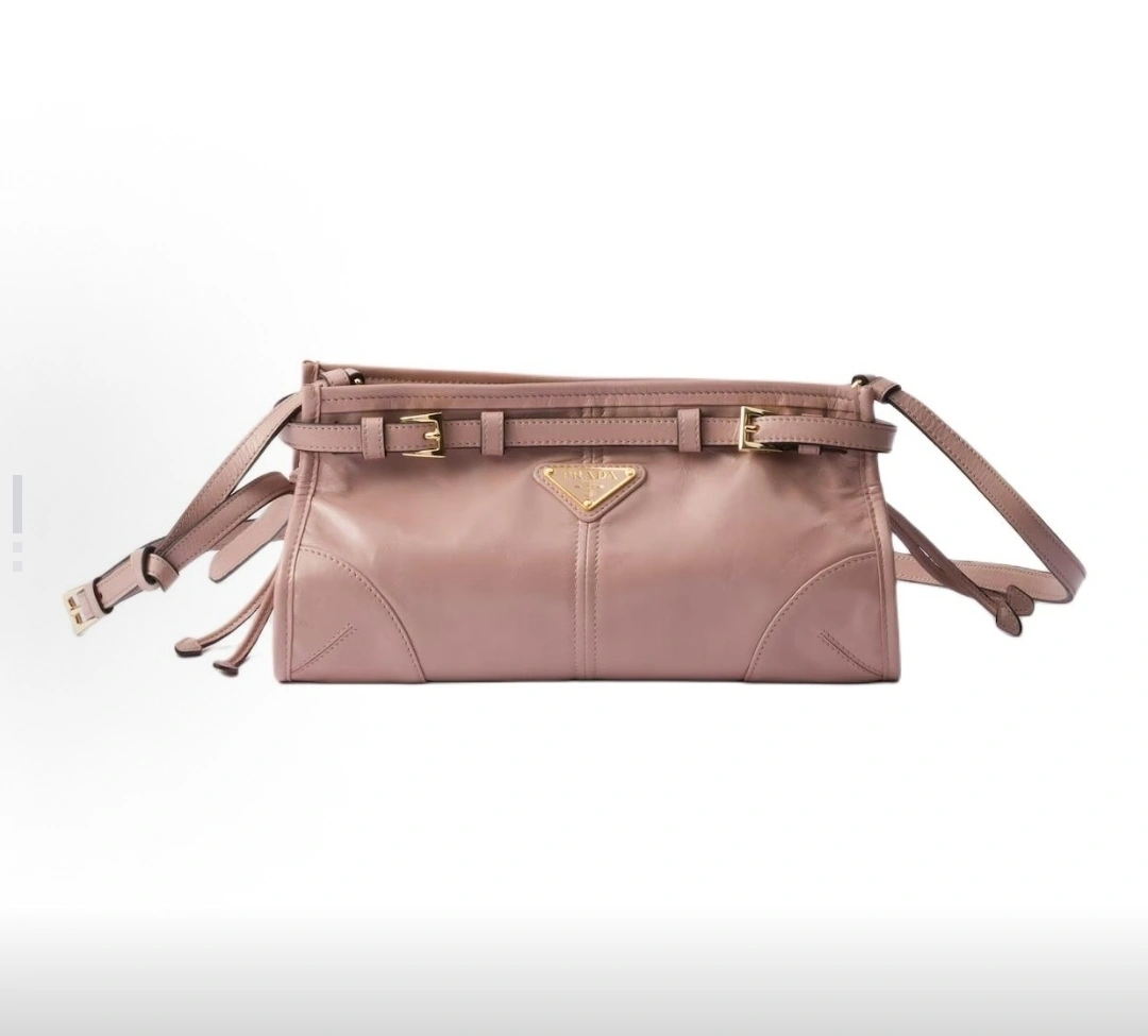 MOMO-- Pr141 1BH215_2CYR_F03ZN high quality version waxed skin item:E-B000K0714