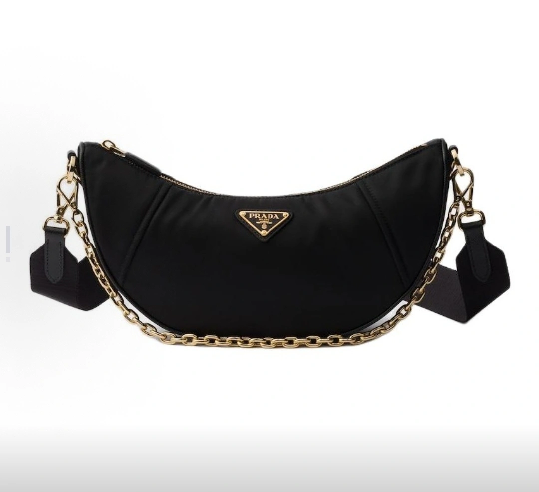 MOMO-- Pr141 1BH222_R064_F0002 high quality version Re-Nylon item:E-B000K0621