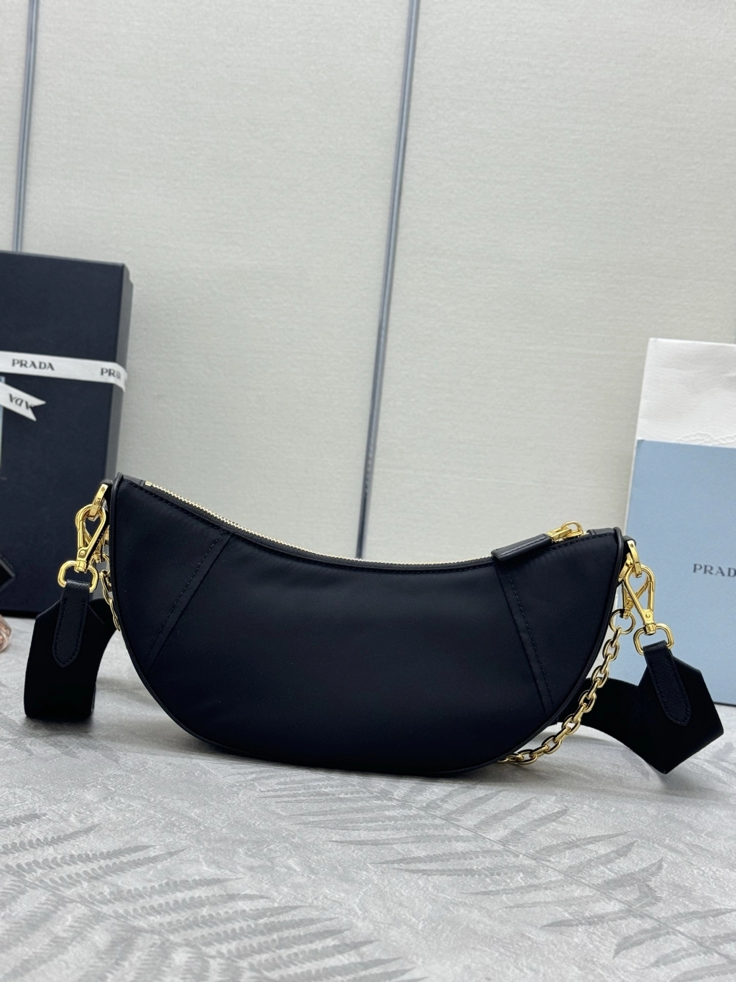 MOMO-- Pr141 1BH222_R064_F0002 high quality version Re-Nylon item:E-B000K0621