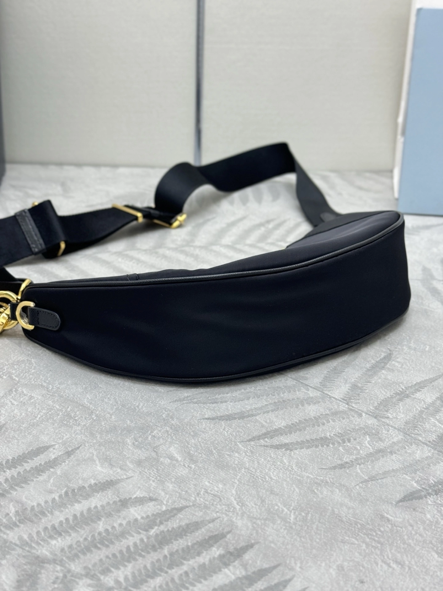 MOMO-- Pr141 1BH222_R064_F0002 high quality version Re-Nylon item:E-B000K0621