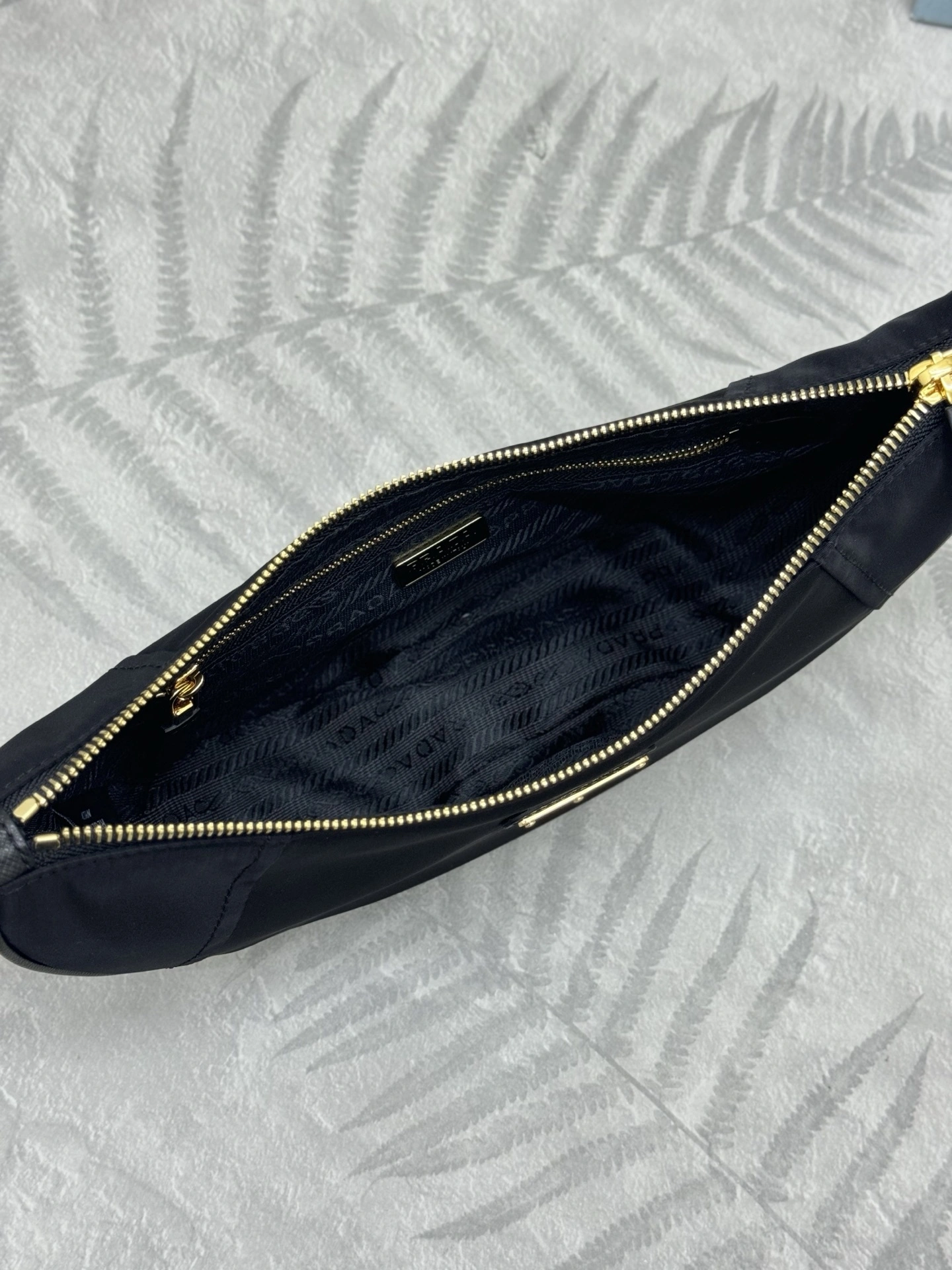 MOMO-- Pr141 1BH222_R064_F0002 high quality version Re-Nylon item:E-B000K0621