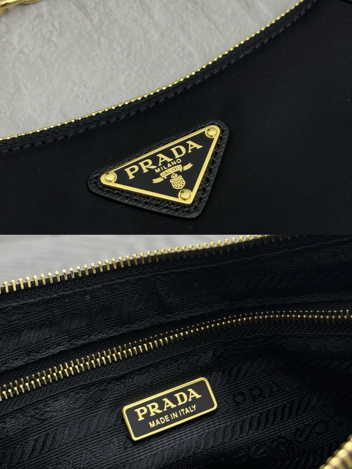 MOMO-- Pr141 1BH222_R064_F0002 high quality version Re-Nylon item:E-B000K0621