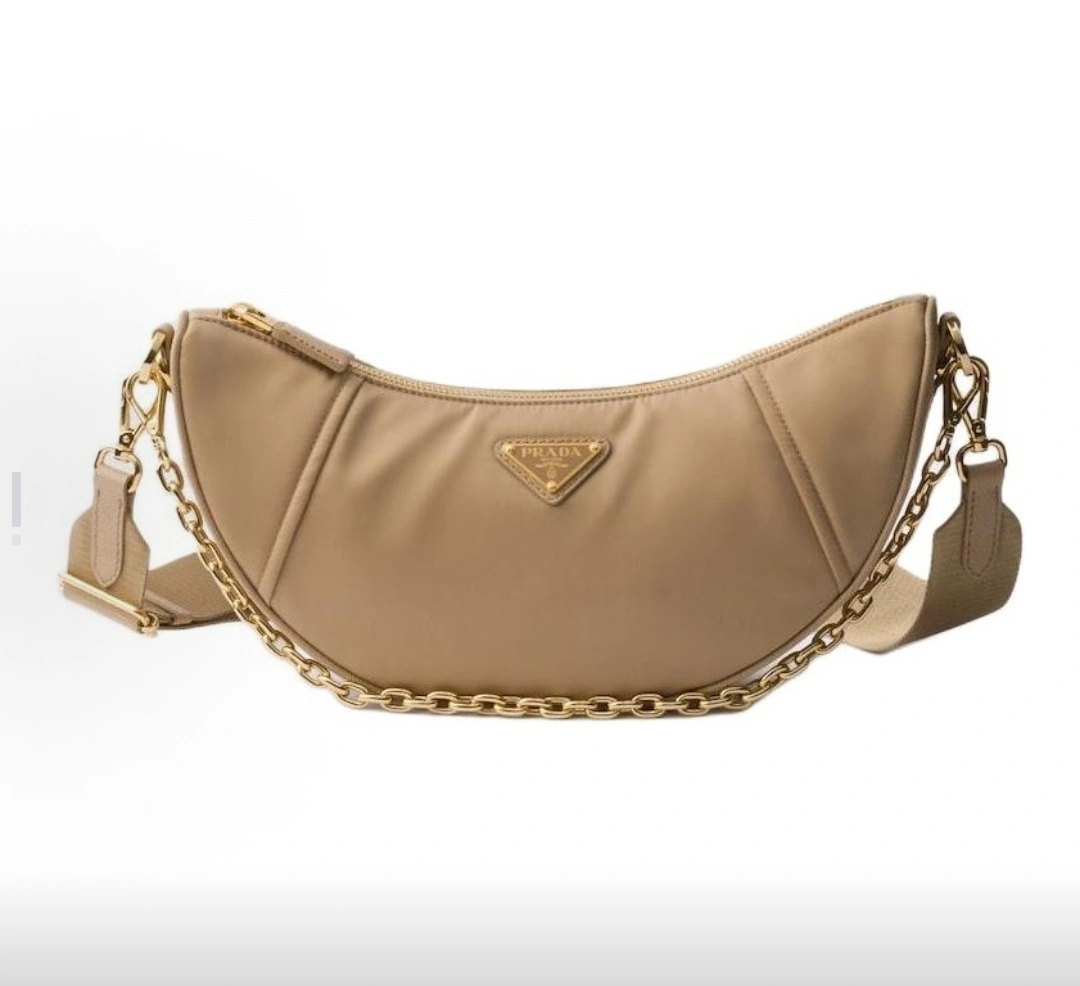 MOMO-- Pr141 1BH222_R064_F0040 high quality version Re-Nylon item:E-B000K0622
