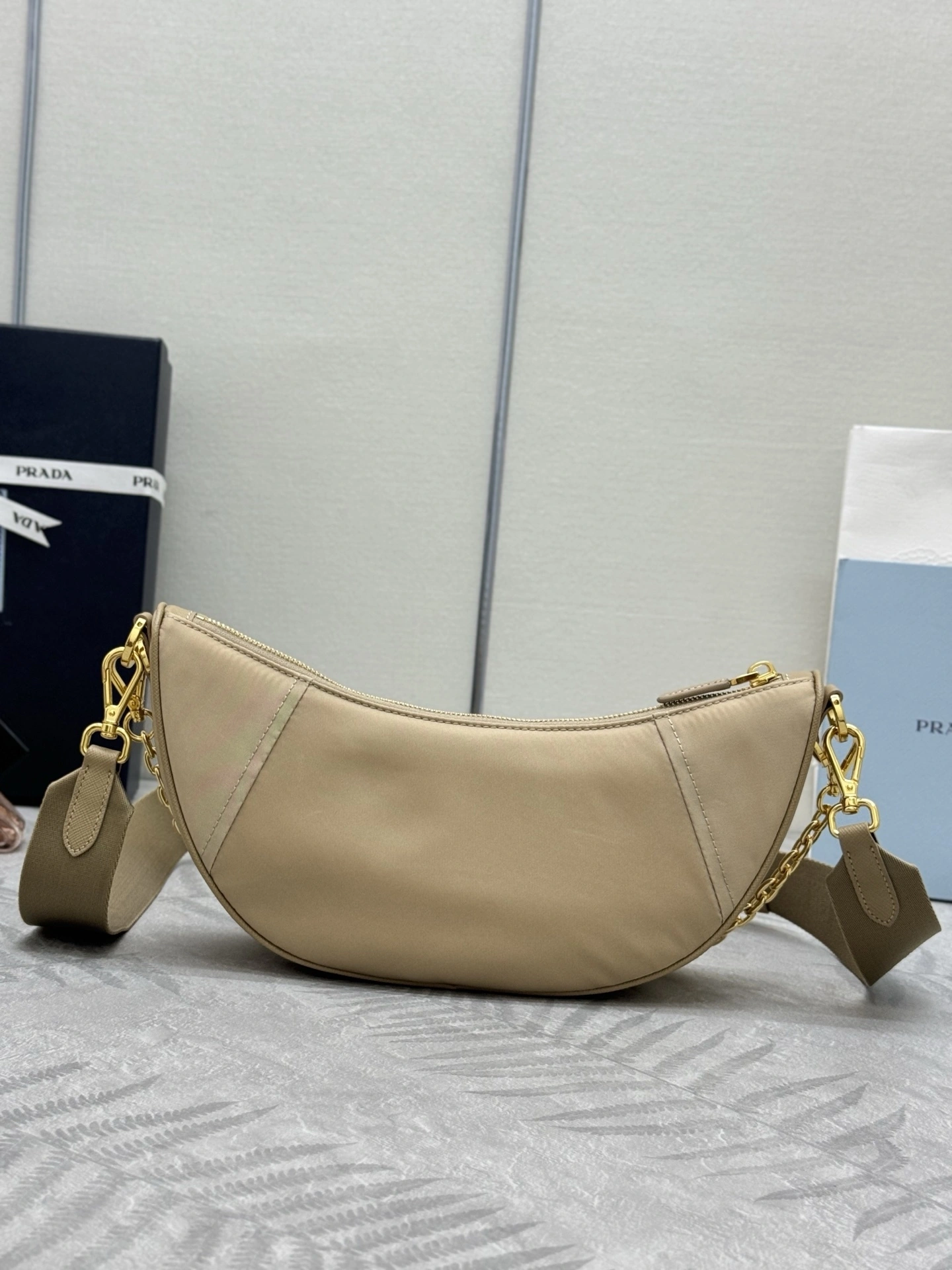 MOMO-- Pr141 1BH222_R064_F0040 high quality version Re-Nylon item:E-B000K0622