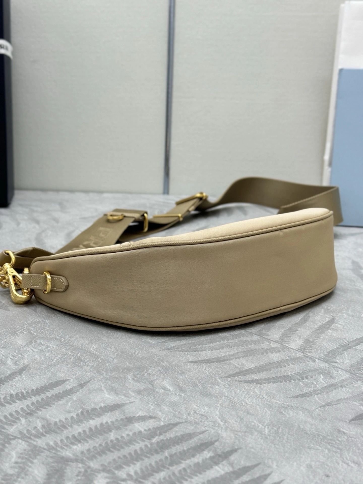 MOMO-- Pr141 1BH222_R064_F0040 high quality version Re-Nylon item:E-B000K0622