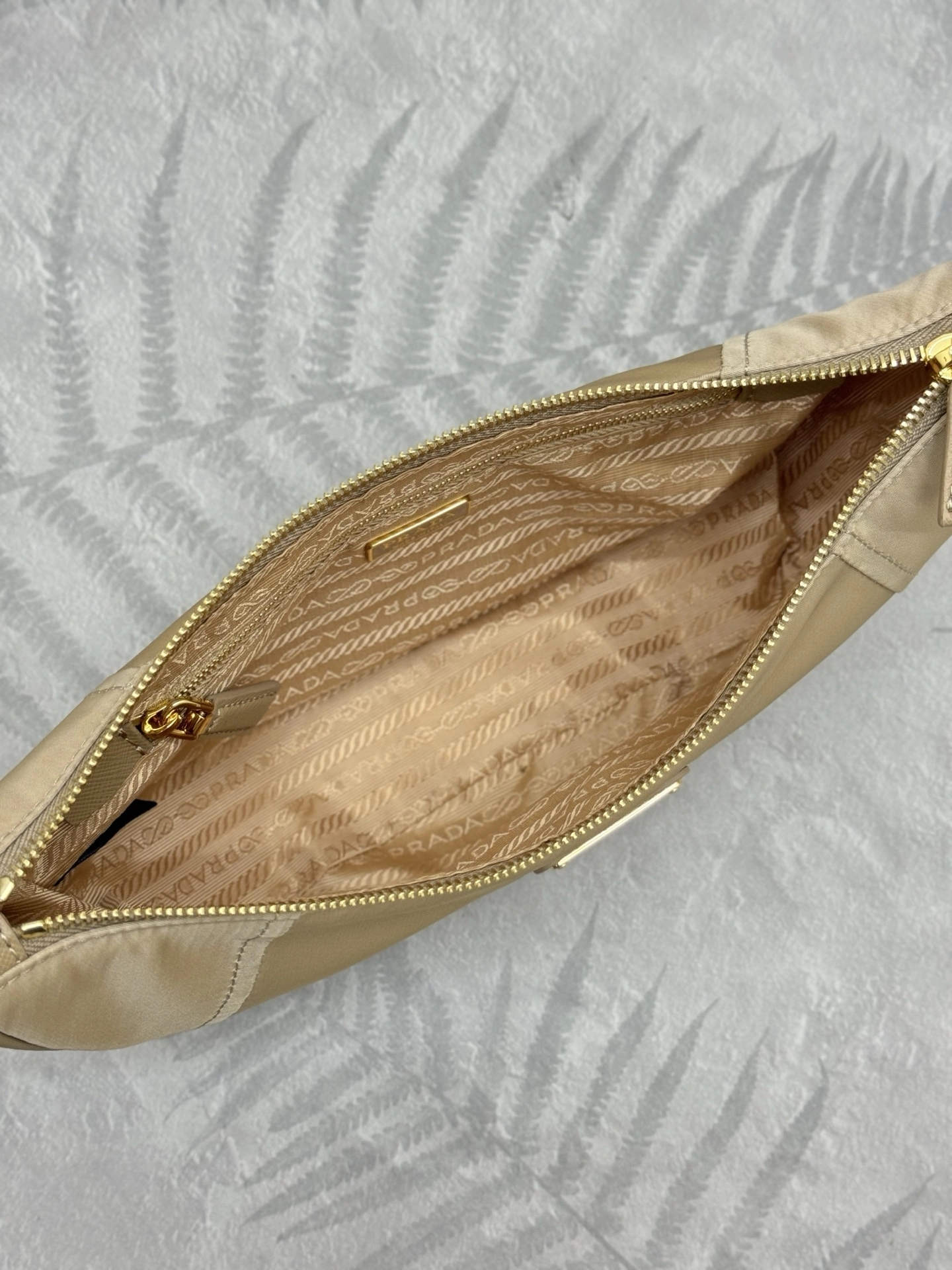 MOMO-- Pr141 1BH222_R064_F0040 high quality version Re-Nylon item:E-B000K0622