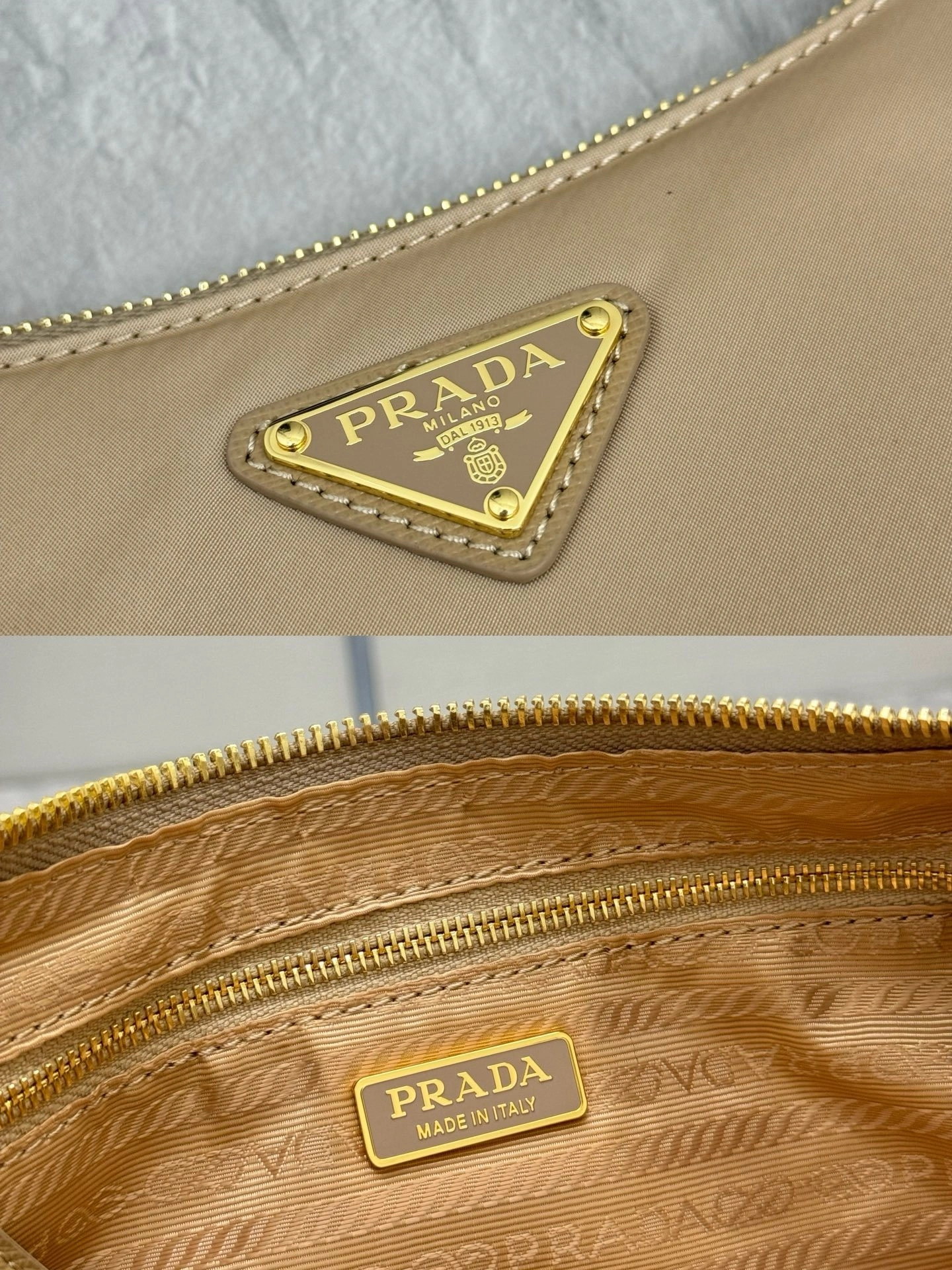 MOMO-- Pr141 1BH222_R064_F0040 high quality version Re-Nylon item:E-B000K0622