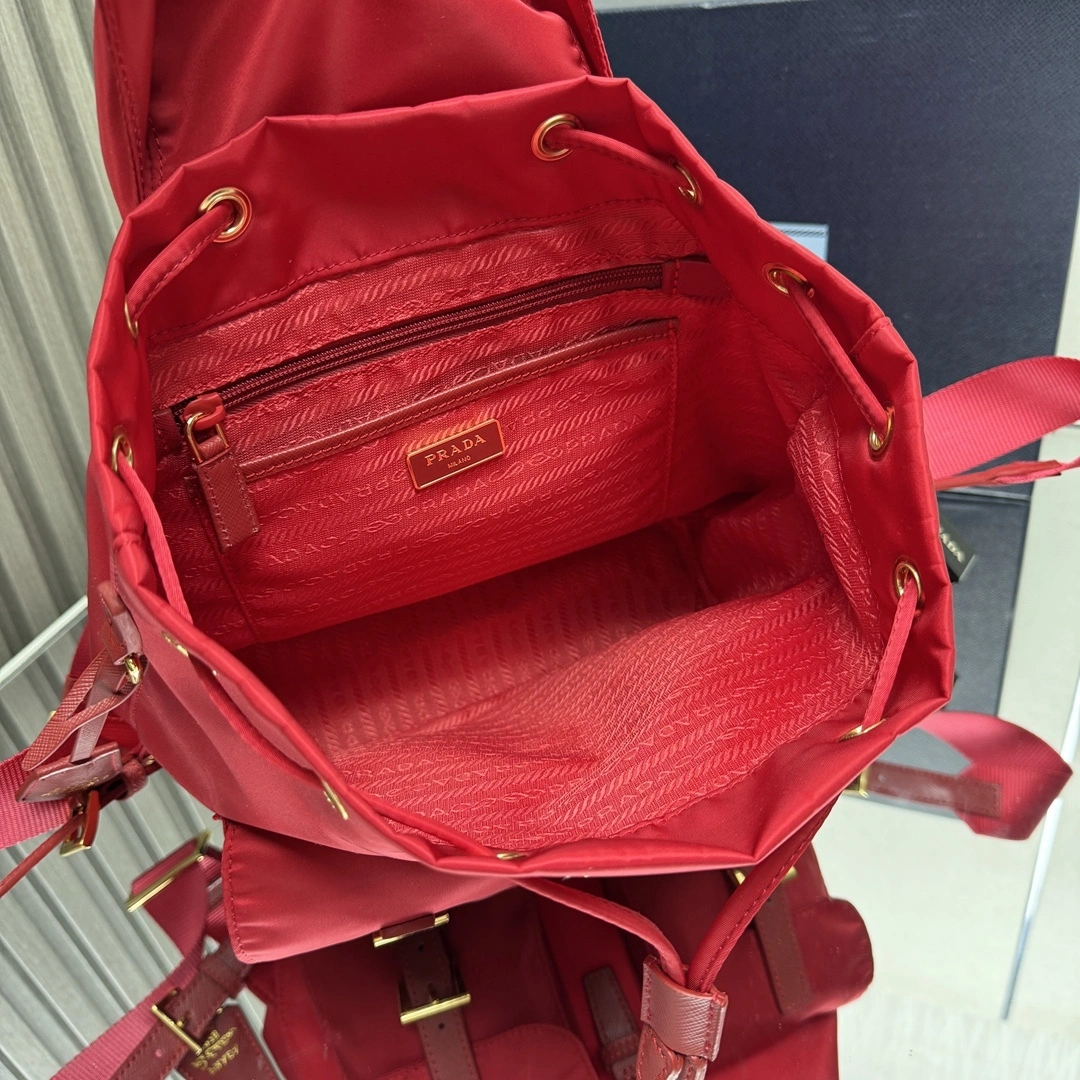 MOMO-- Pr141 1BZ677_RV44_F0357 high quality version item:E-B000I2141