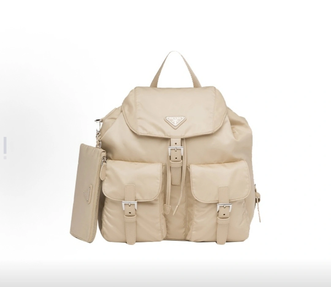 MOMO-- Pr141 1BZ811-RV44-F0F24-V-OTO high quality version item:E-B000K0716