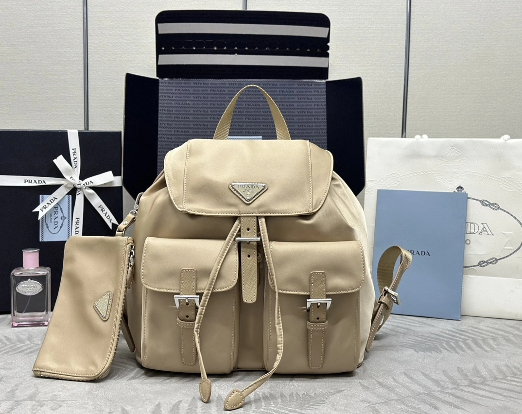 MOMO-- Pr141 1BZ811-RV44-F0F24-V-OTO high quality version item:E-B000K0716