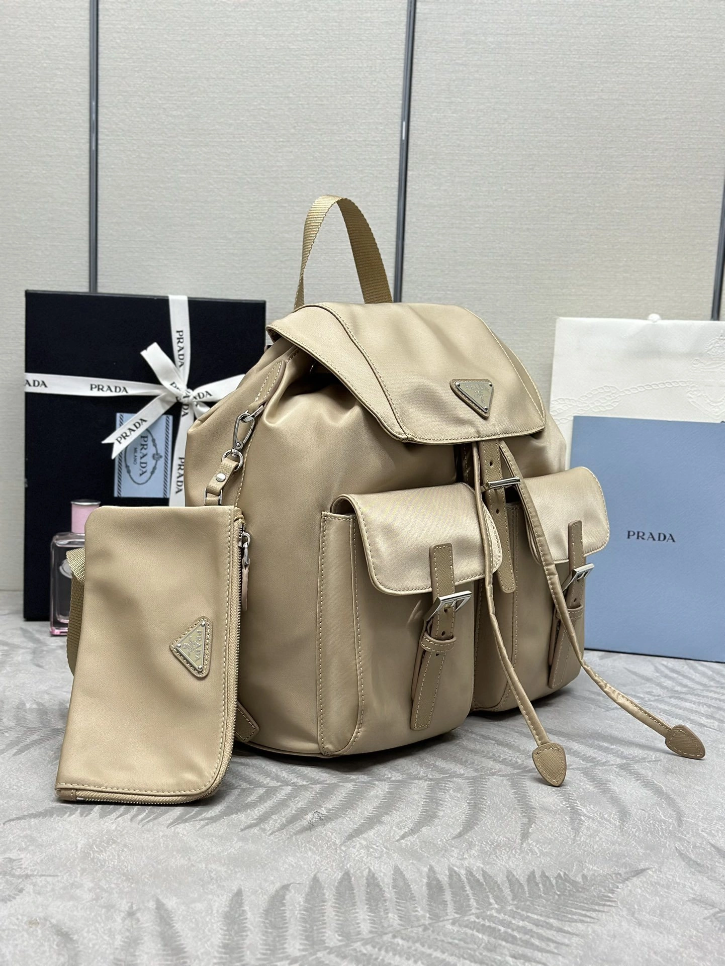 MOMO-- Pr141 1BZ811-RV44-F0F24-V-OTO high quality version item:E-B000K0716
