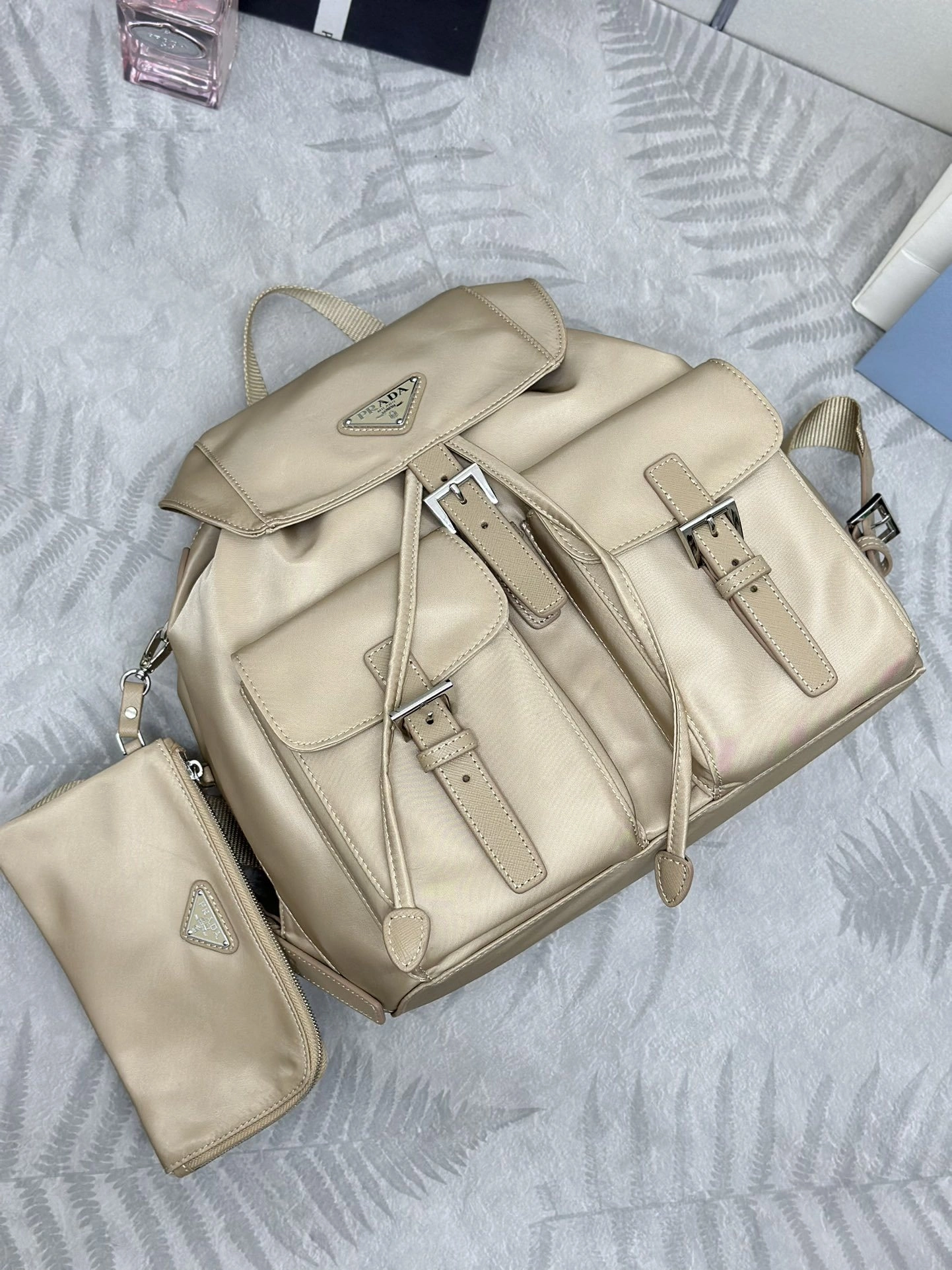 MOMO-- Pr141 1BZ811-RV44-F0F24-V-OTO high quality version item:E-B000K0716