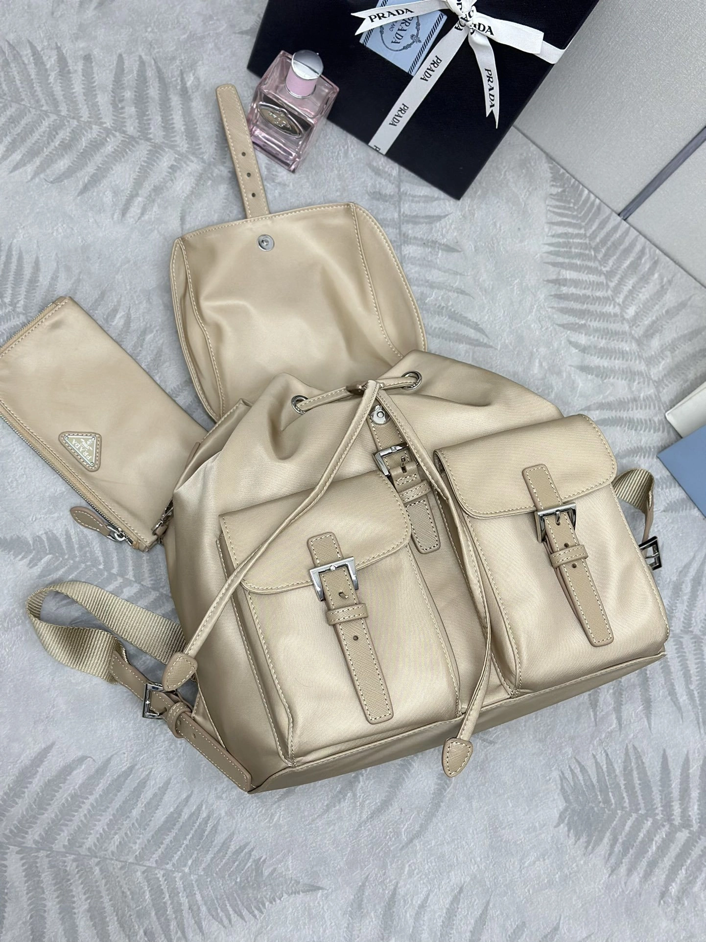 MOMO-- Pr141 1BZ811-RV44-F0F24-V-OTO high quality version item:E-B000K0716