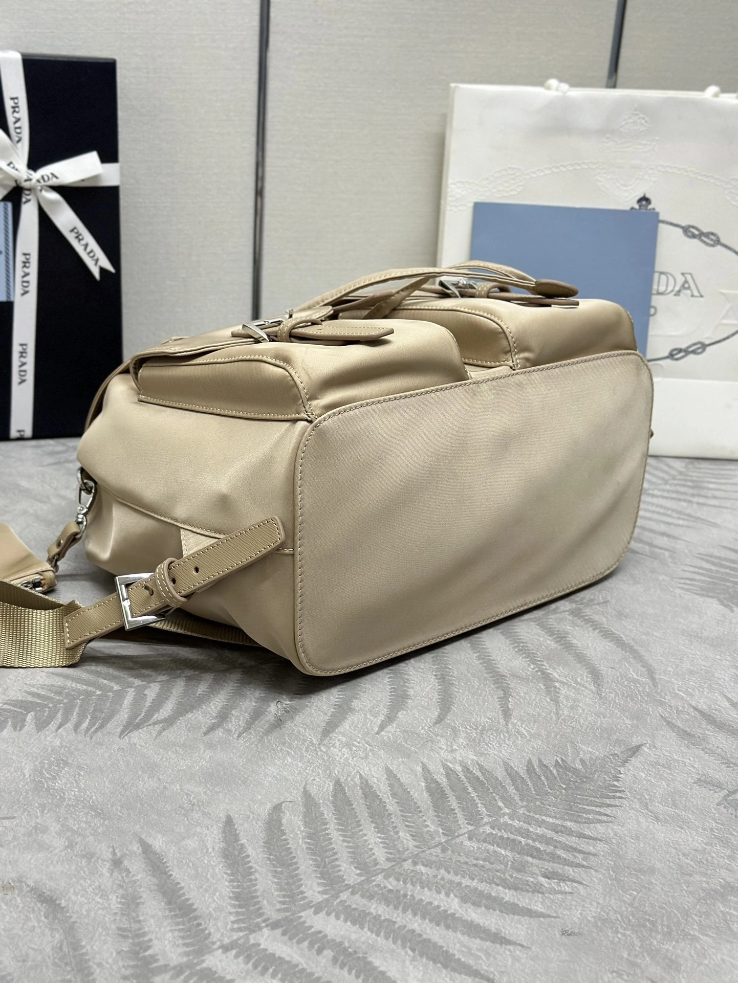 MOMO-- Pr141 1BZ811-RV44-F0F24-V-OTO high quality version item:E-B000K0716