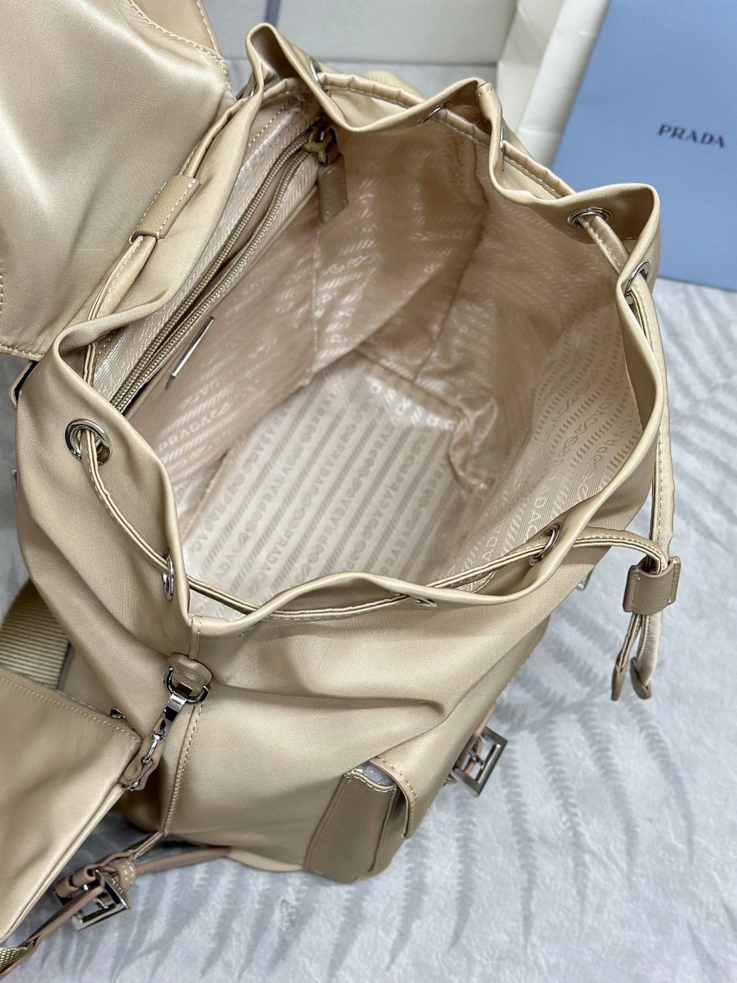MOMO-- Pr141 1BZ811-RV44-F0F24-V-OTO high quality version item:E-B000K0716