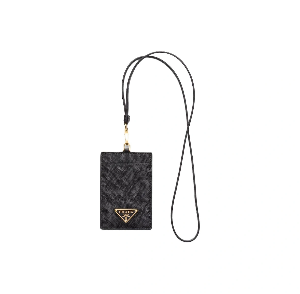 MOMO-- Pr141 1MC007_QHH_F0002 cowhide item:E-B063B1291H
