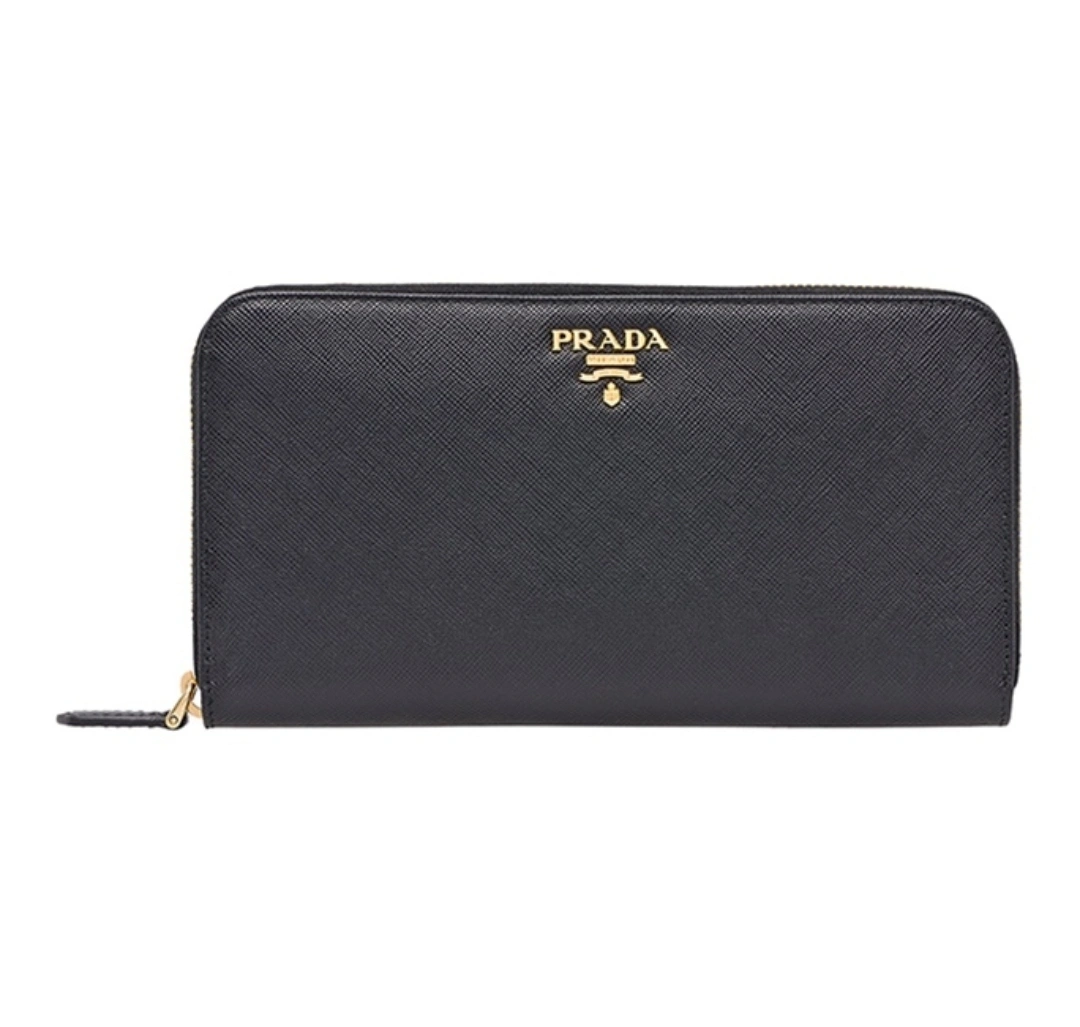 MOMO-- Pr141 1ML506-QWA-F0002 cowhide item:D-B109F2054