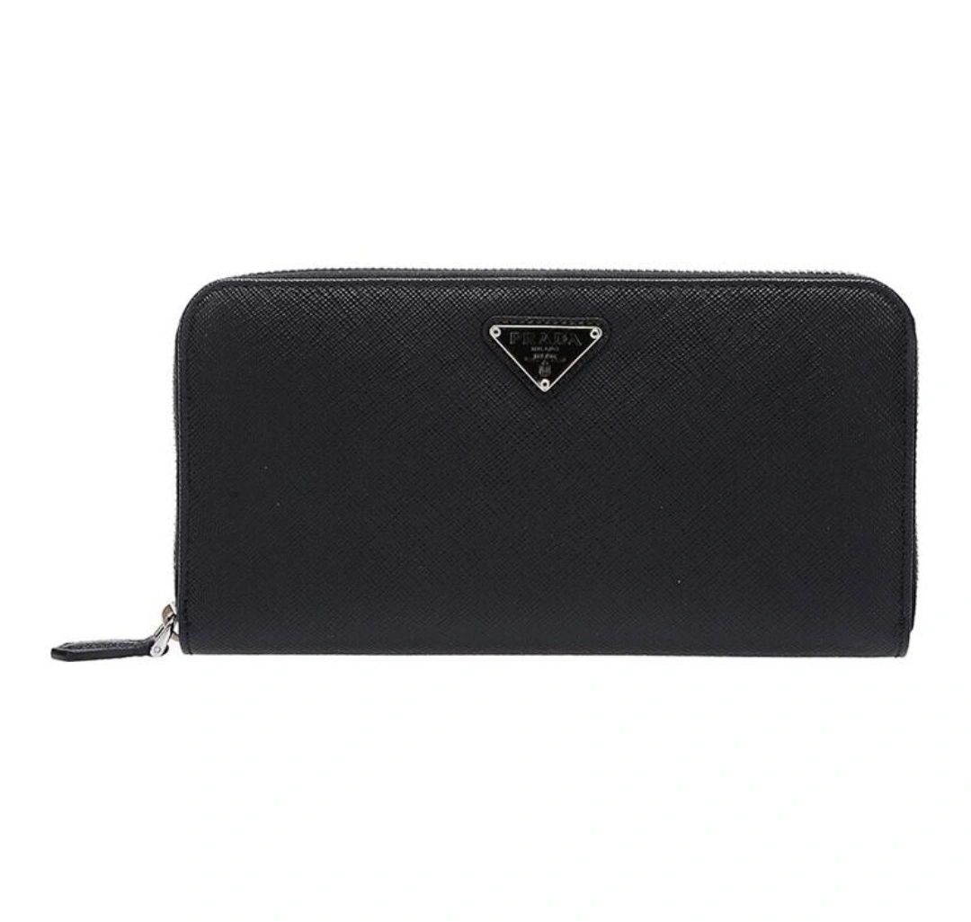 MOMO-- Pr141 1ML506_QHH_F0632 cowhide item:D-B109F2056