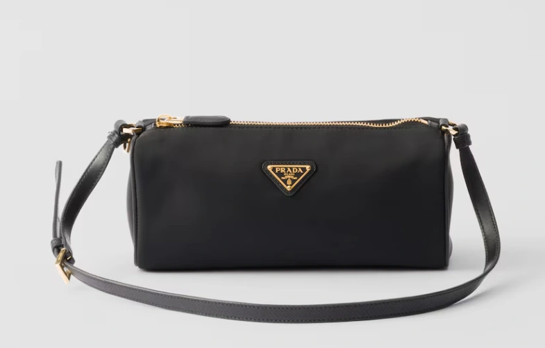 MOMO-- Pr141 1NE058_2C05_F0002 high quality version item:D-B063K1908