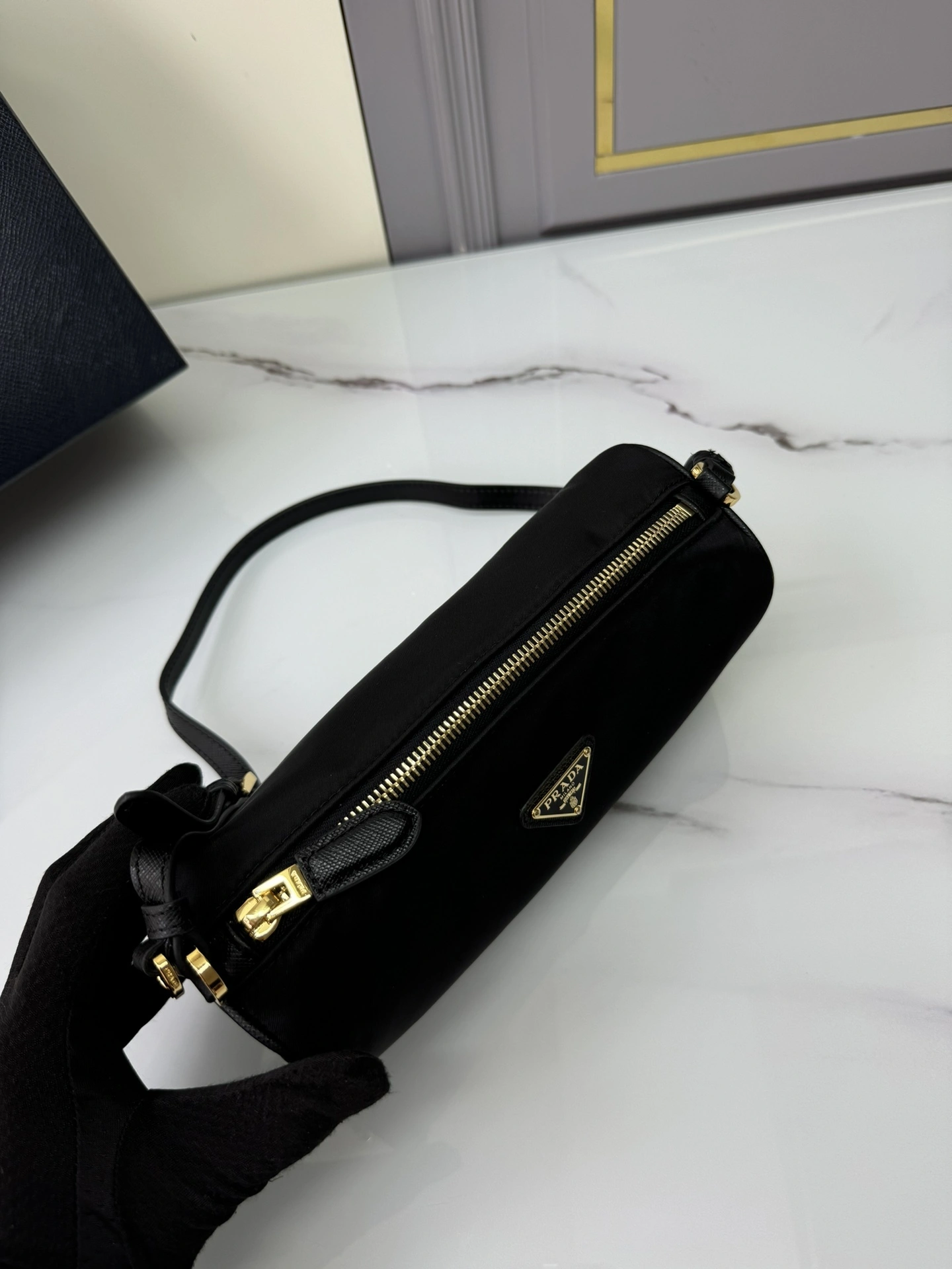 MOMO-- Pr141 1NE058_2C05_F0002 high quality version item:D-B063K1908