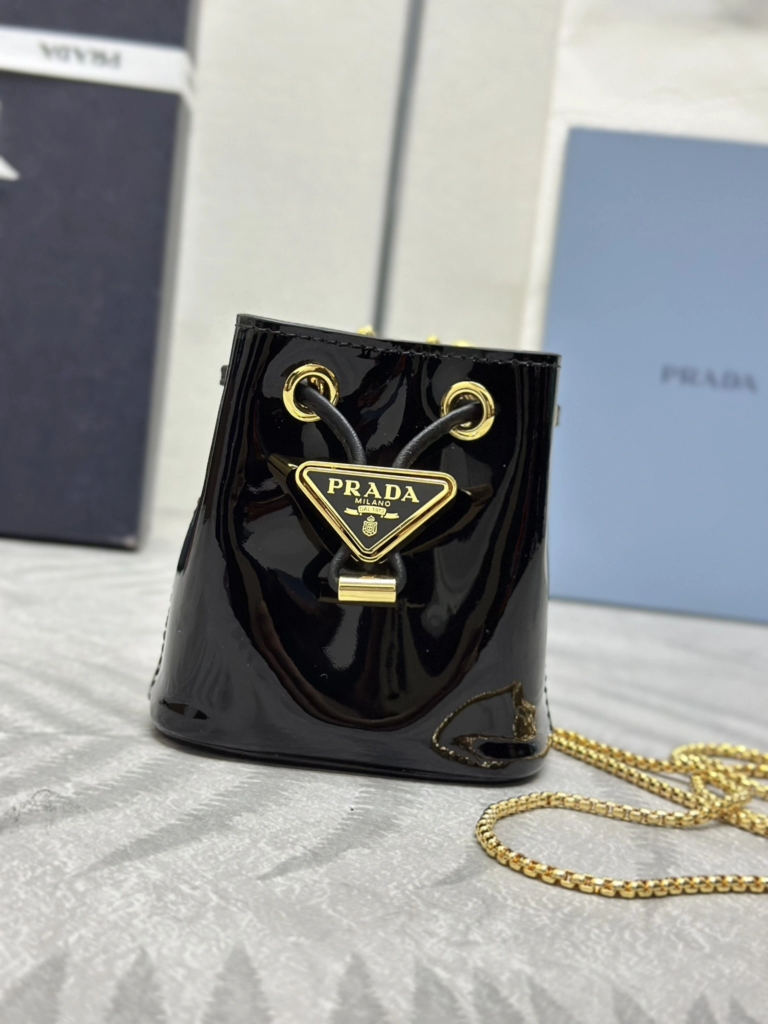 MOMO-- Pr141 1NR016_069_F03KJ high quality version Calfskin item:E-B000K0738