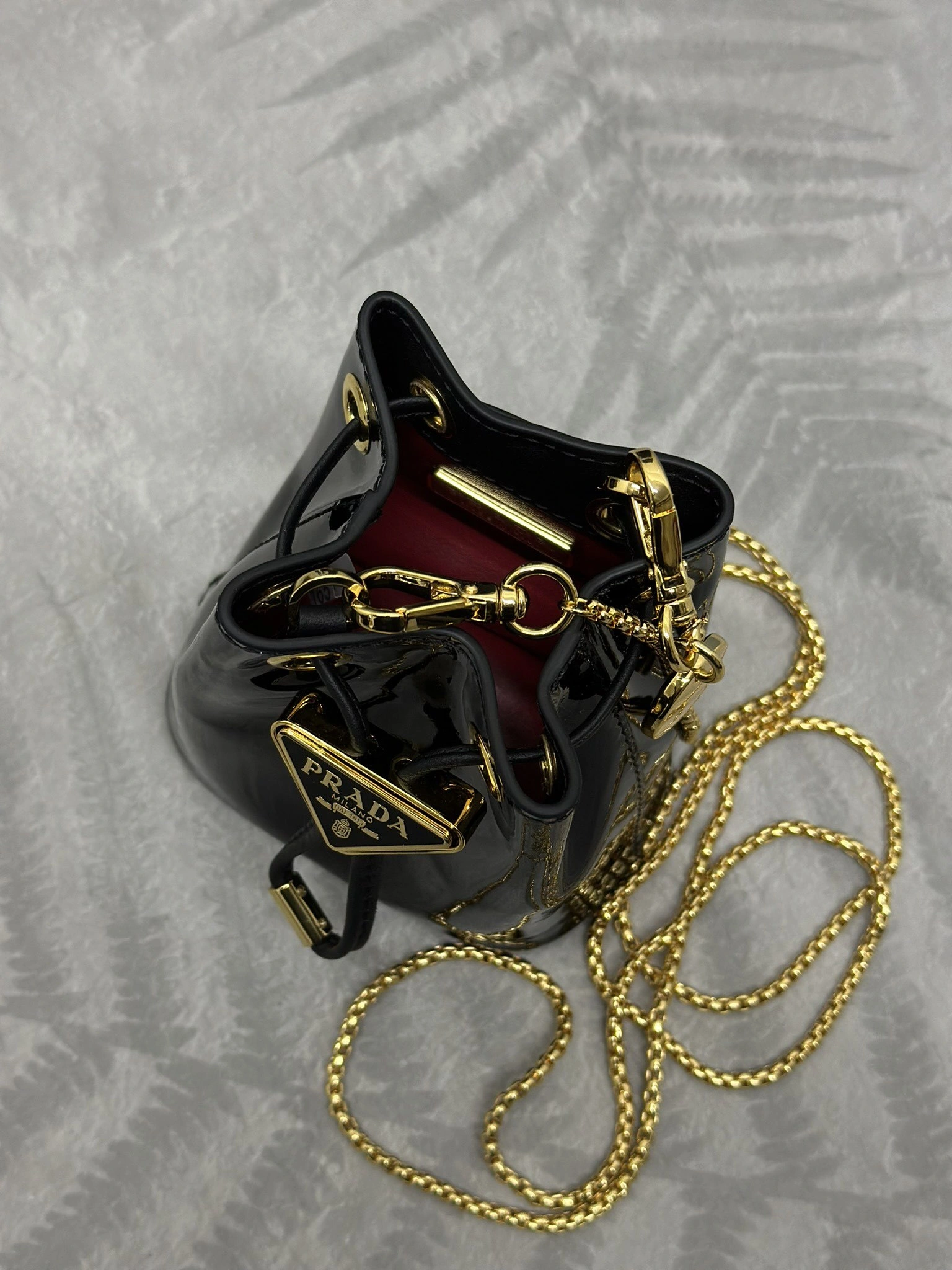 MOMO-- Pr141 1NR016_069_F03KJ high quality version Calfskin item:E-B000K0738