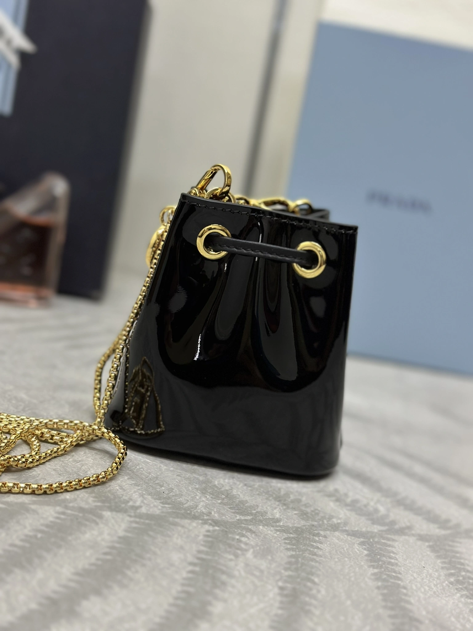 MOMO-- Pr141 1NR016_069_F03KJ high quality version Calfskin item:E-B000K0738
