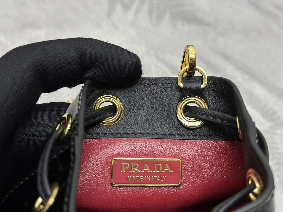 MOMO-- Pr141 1NR016_069_F03KJ high quality version Calfskin item:E-B000K0738