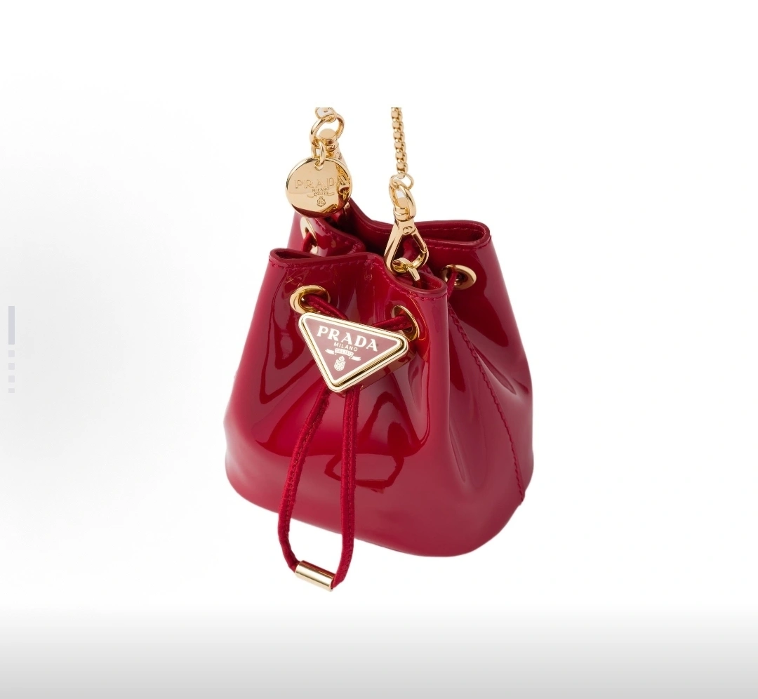 MOMO-- Pr141 1NR016_069_F0E06 high quality version Calfskin item:E-B000K0739