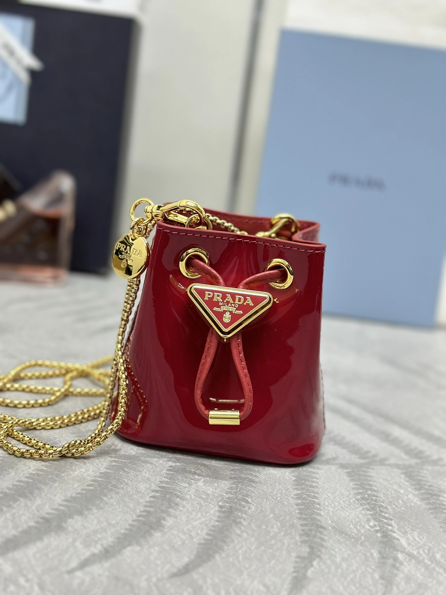 MOMO-- Pr141 1NR016_069_F0E06 high quality version Calfskin item:E-B000K0739