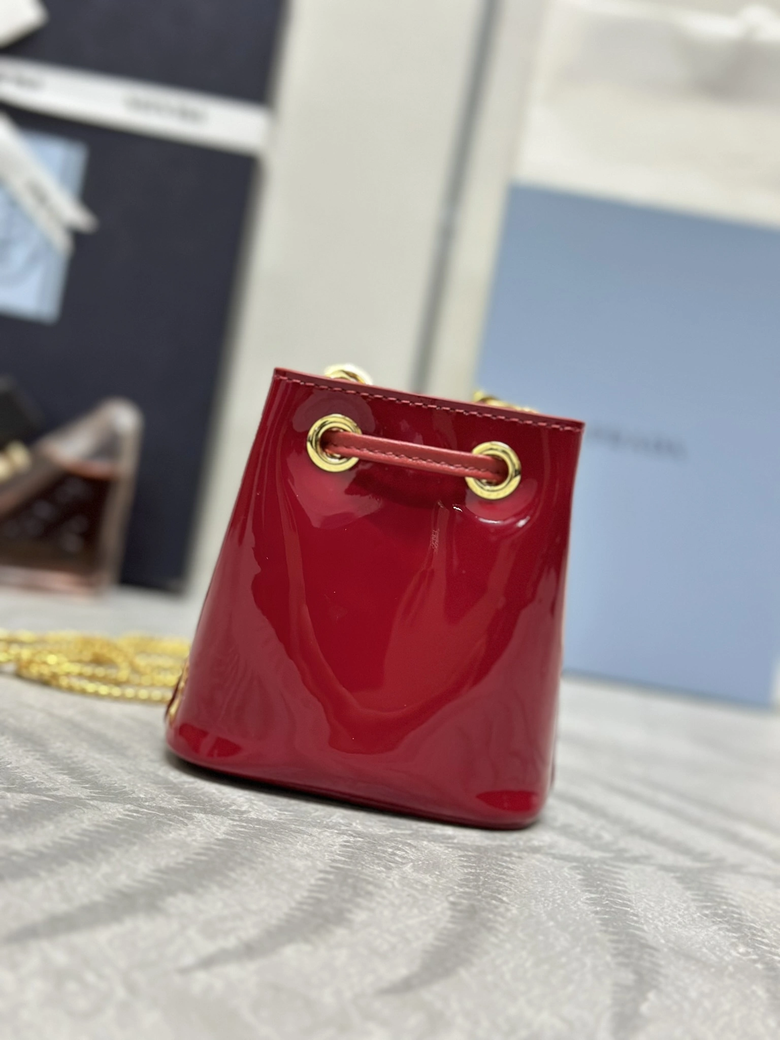 MOMO-- Pr141 1NR016_069_F0E06 high quality version Calfskin item:E-B000K0739