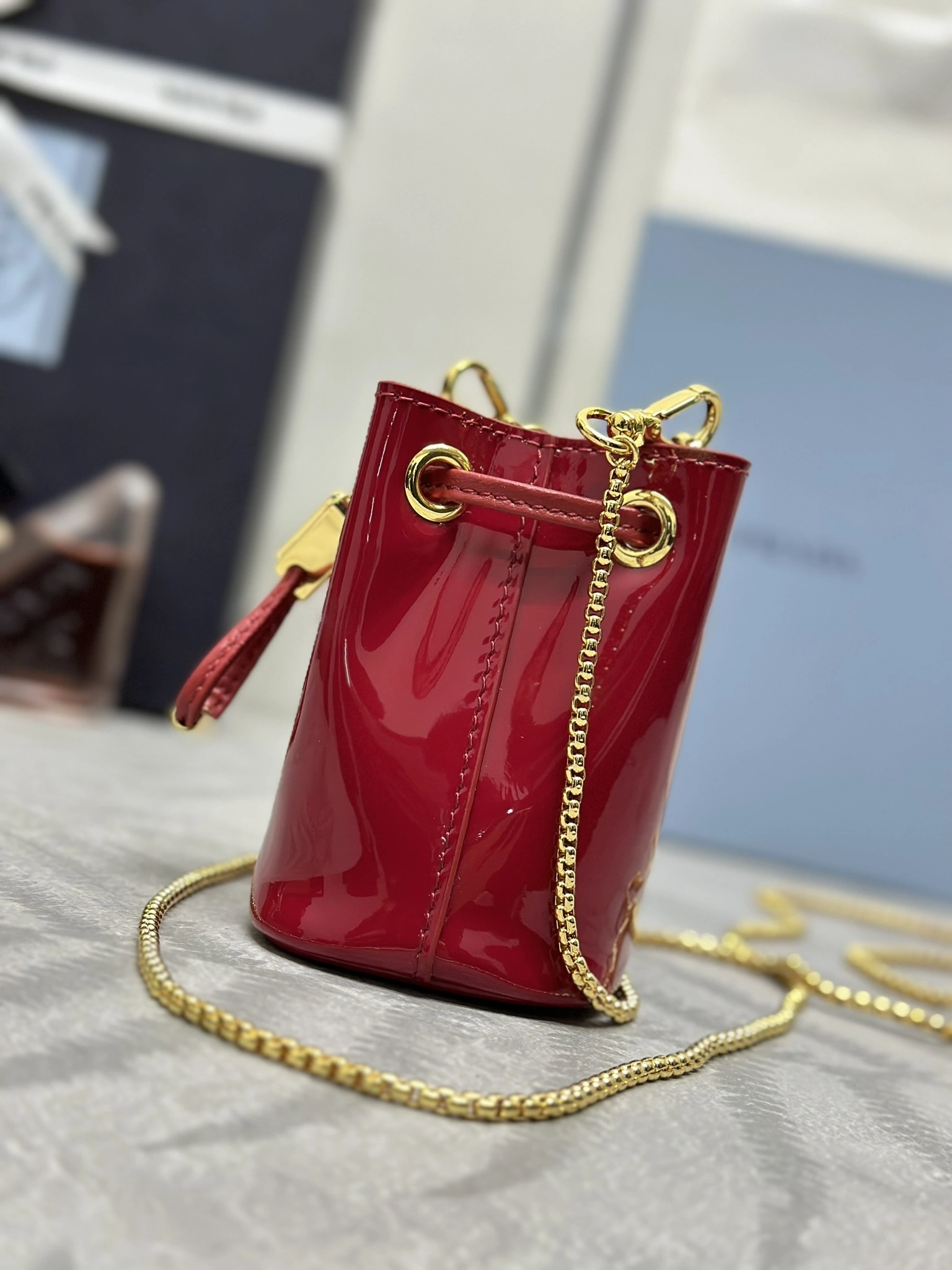 MOMO-- Pr141 1NR016_069_F0E06 high quality version Calfskin item:E-B000K0739
