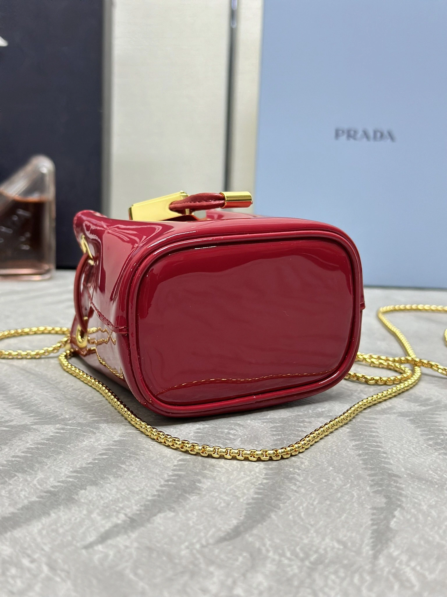 MOMO-- Pr141 1NR016_069_F0E06 high quality version Calfskin item:E-B000K0739