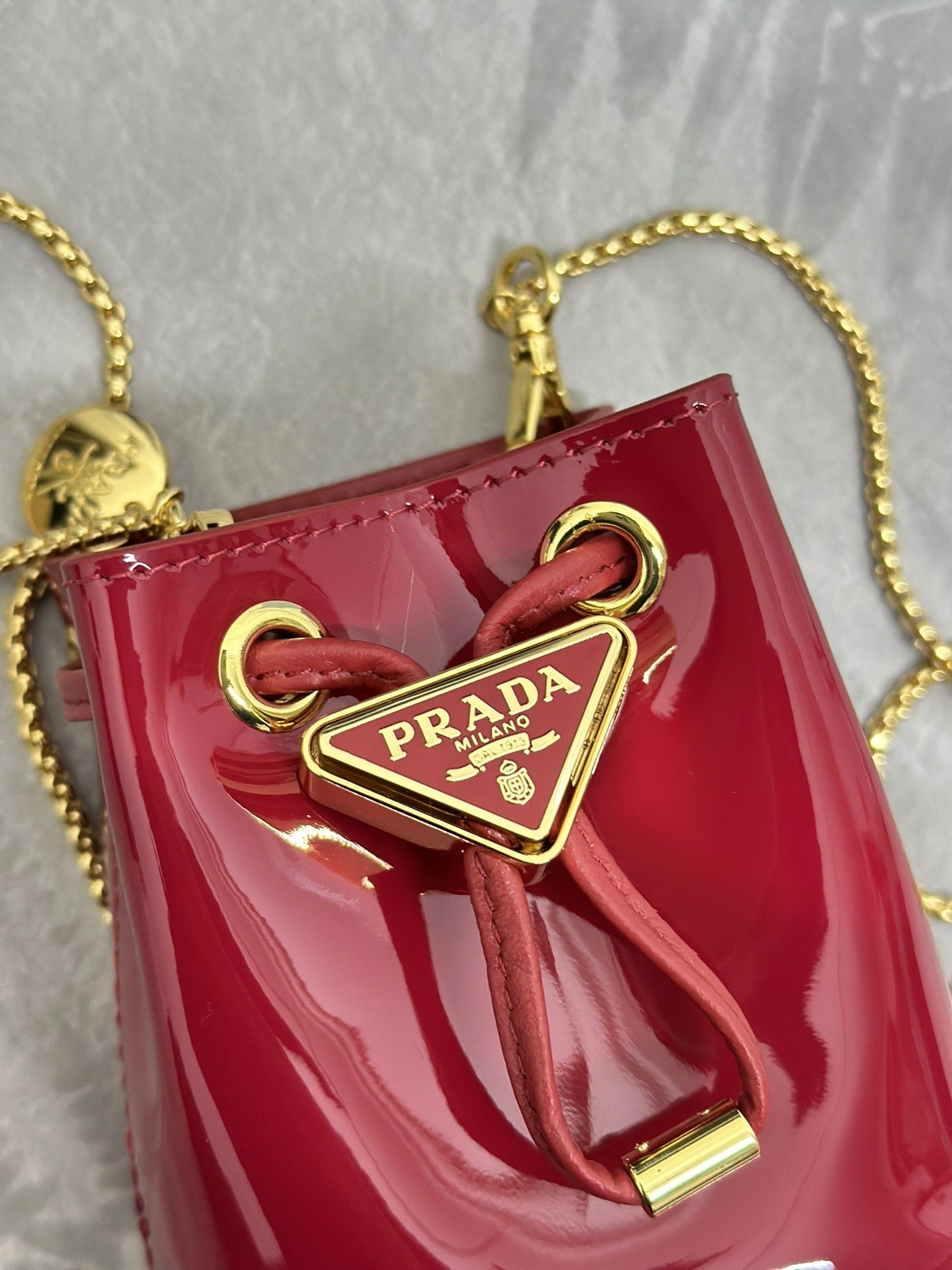 MOMO-- Pr141 1NR016_069_F0E06 high quality version Calfskin item:E-B000K0739