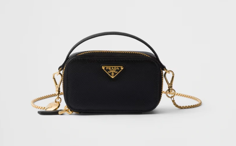 MOMO-- Pr141 1NR025_QHH_F0002 cowhide item:D-B000K1020