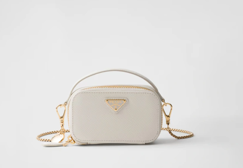 MOMO-- Pr141 1NR025_QHH_F0009 cowhide item:D-B000K1010