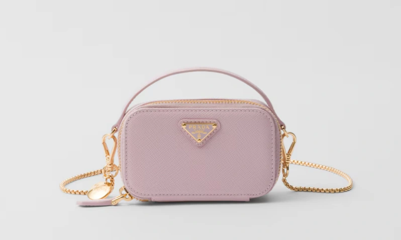 MOMO-- Pr141 1NR025_QHH_F0E18 cowhide item:D-B000K1011