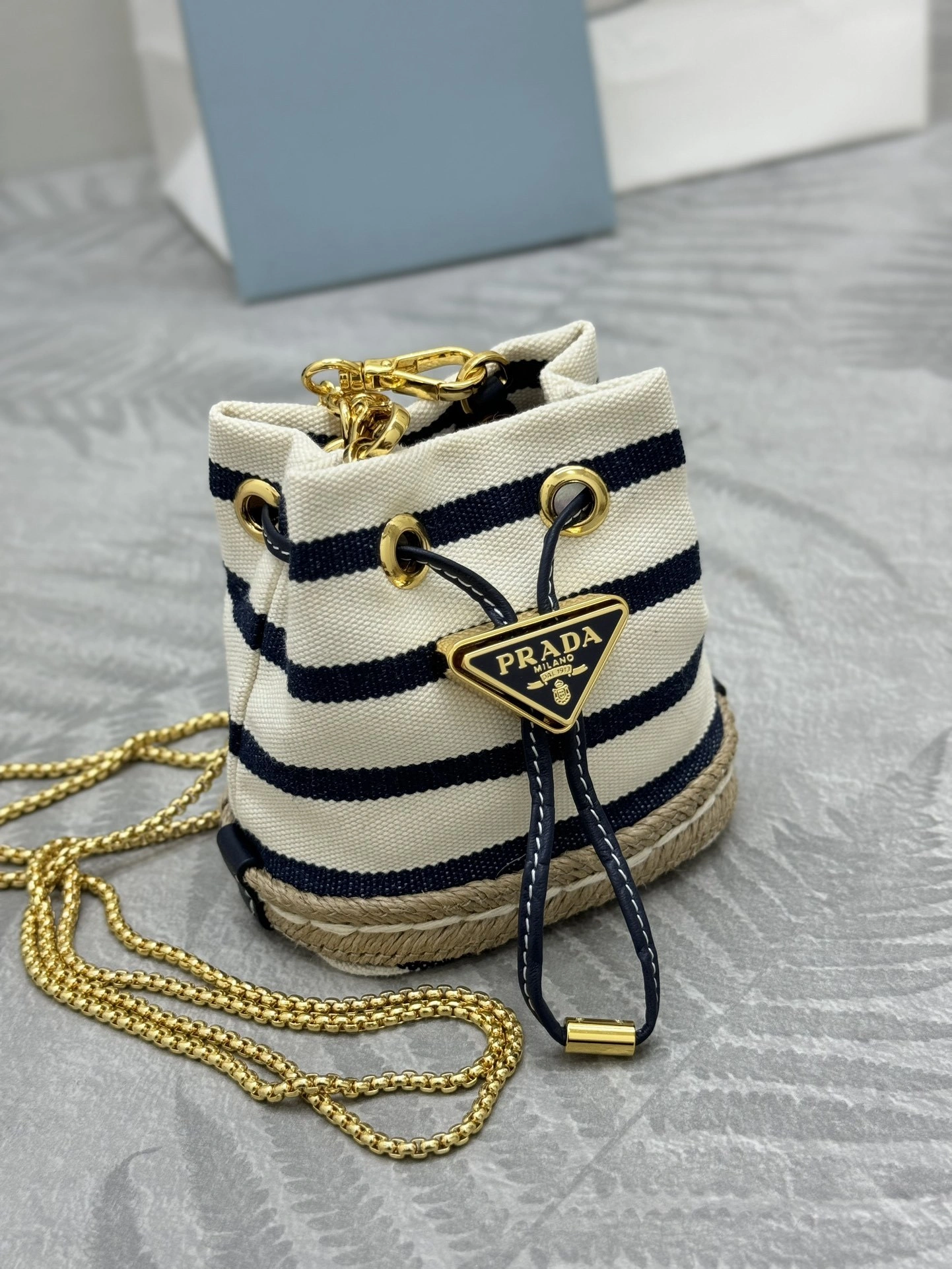 MOMO-- Pr141 1NR16H_2HJN_F0C56 high quality version item:E-B000K0707