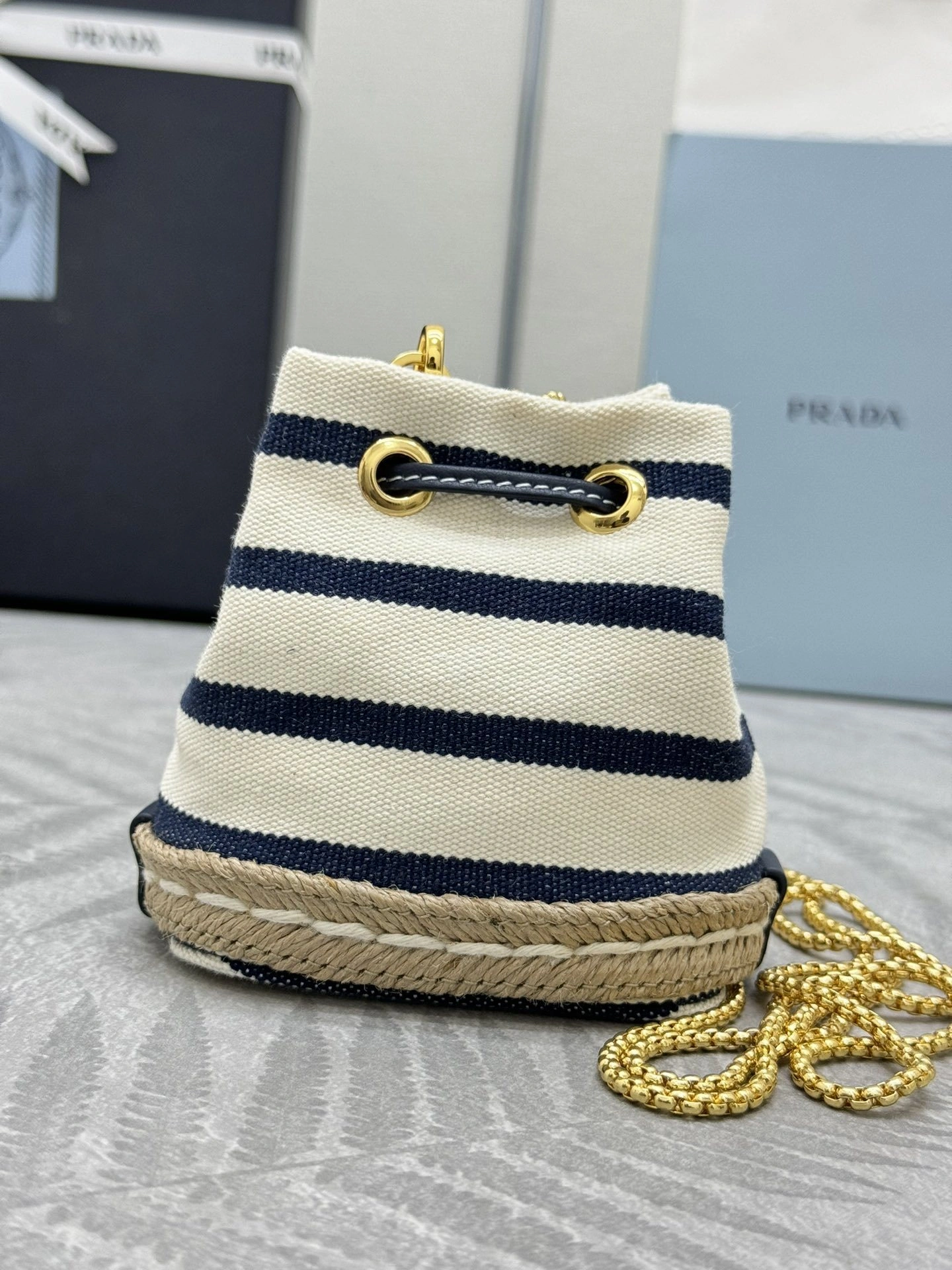 MOMO-- Pr141 1NR16H_2HJN_F0C56 high quality version item:E-B000K0707