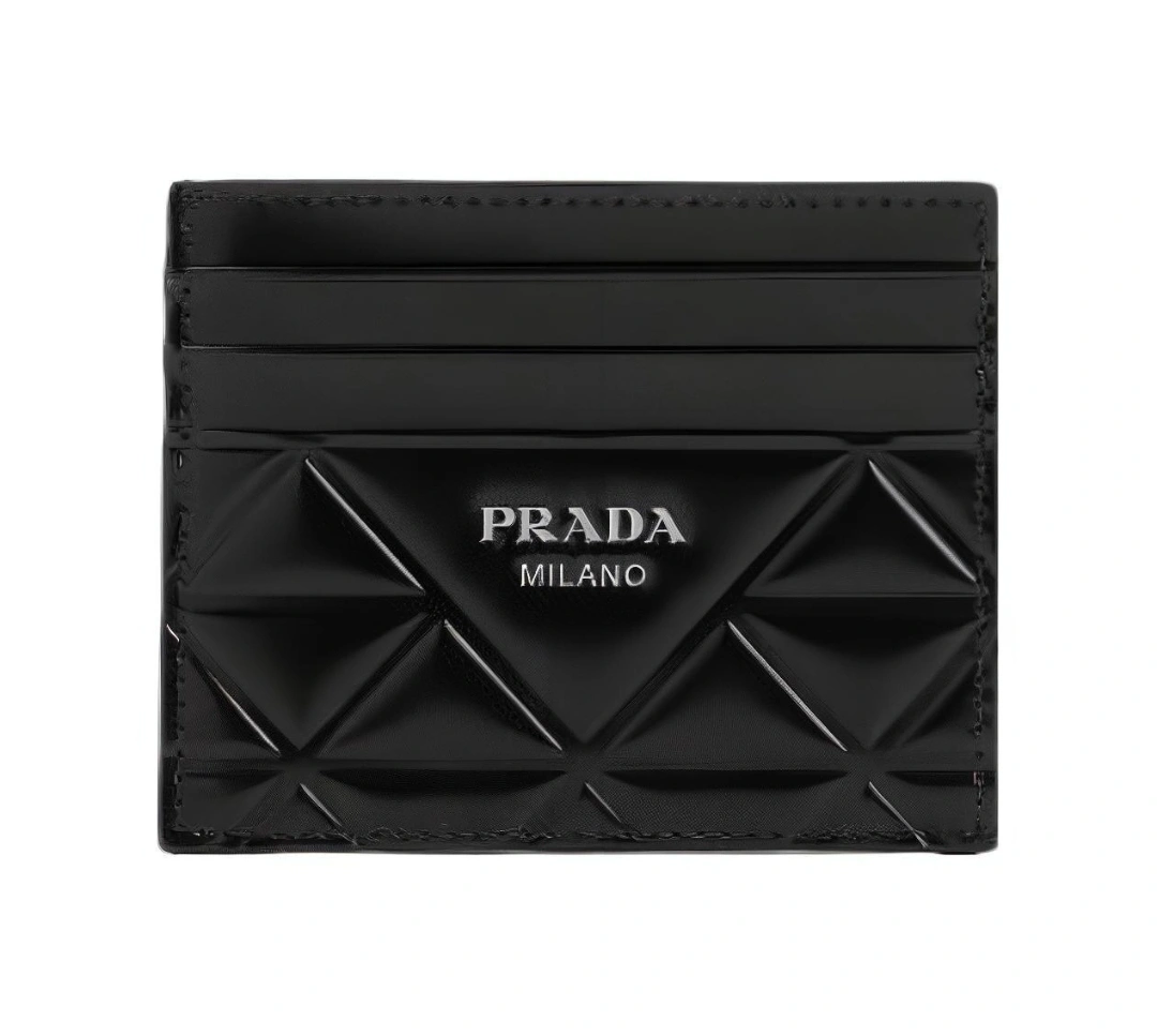 MOMO-- Pr141 2MC223-2CNV-F0002 Calfskin item:D-B109F2053
