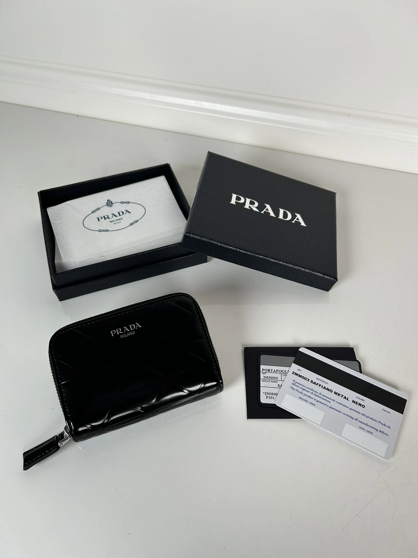 MOMO-- Pr141 2MM00_CNV_F0002 item:D-B109F2055